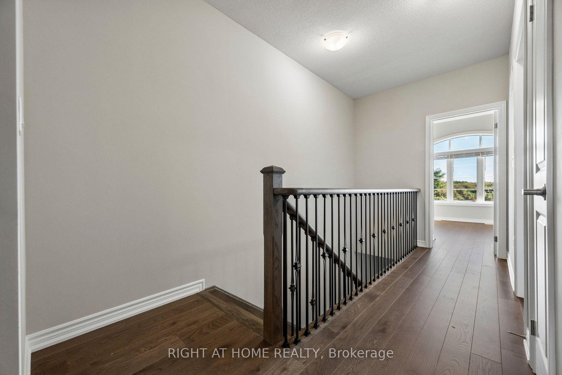 Photo 22 of 3154 Sideline 16, Pickering, Rural Pickering — HOMEH