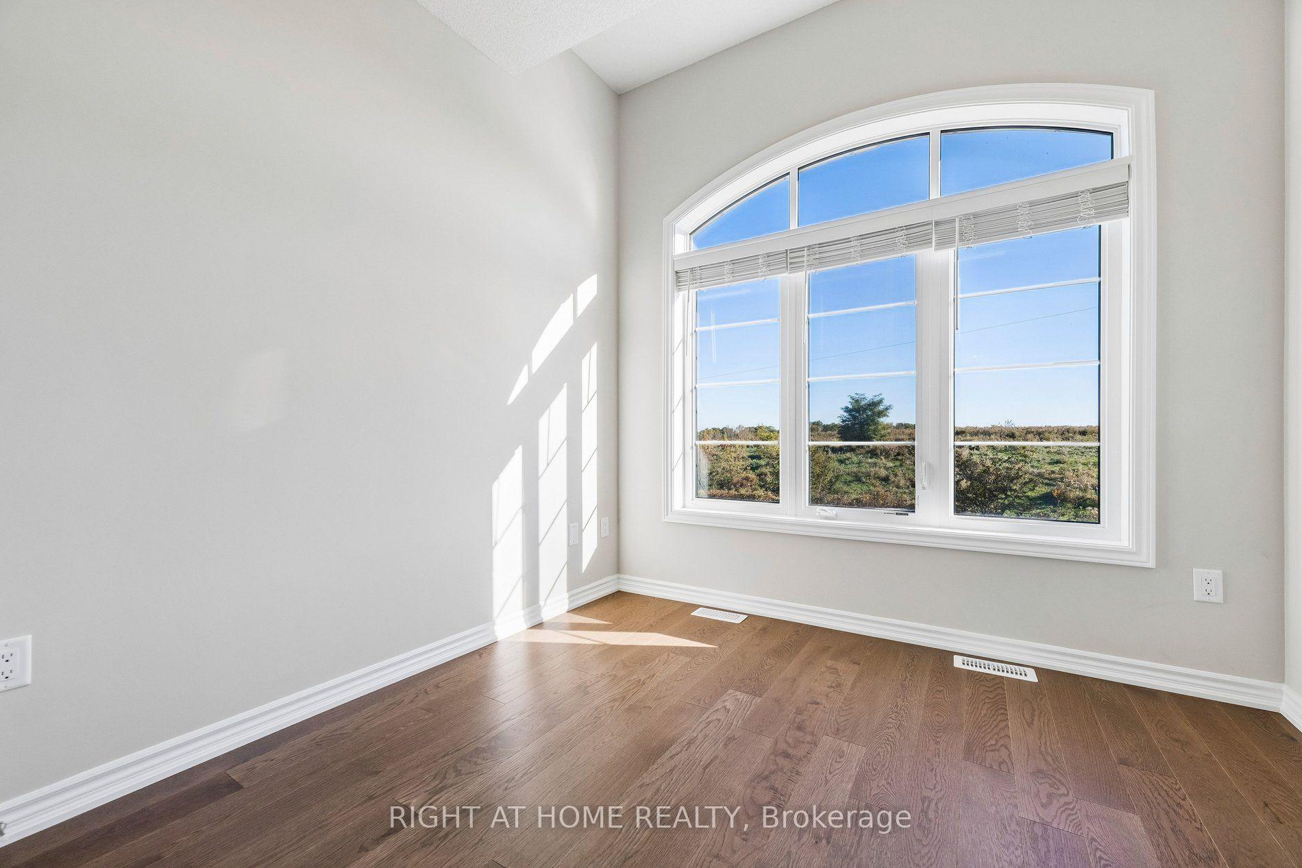 Photo 23 of 3154 Sideline 16, Pickering, Rural Pickering — HOMEH