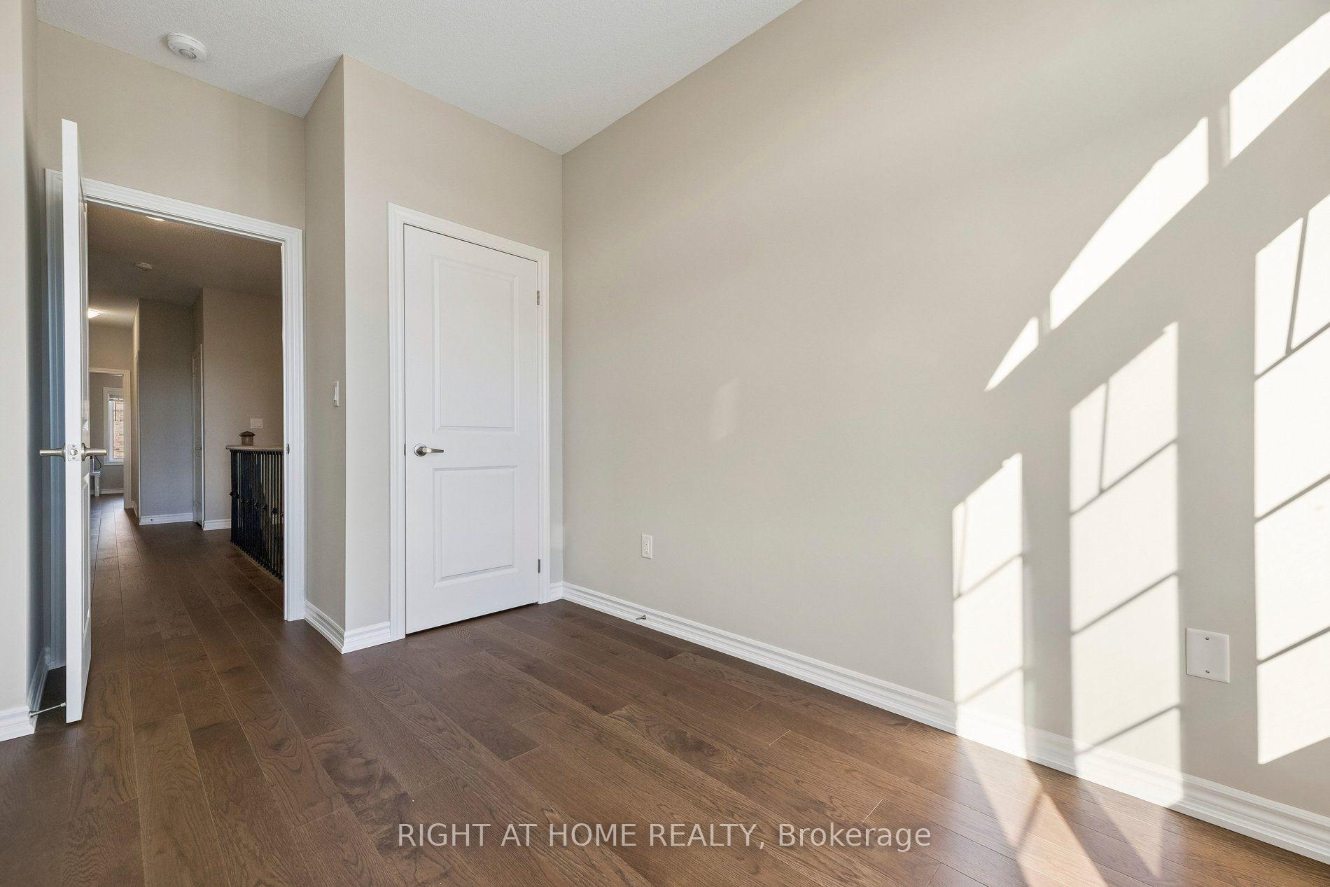 Photo 25 of 3154 Sideline 16, Pickering, Rural Pickering — HOMEH