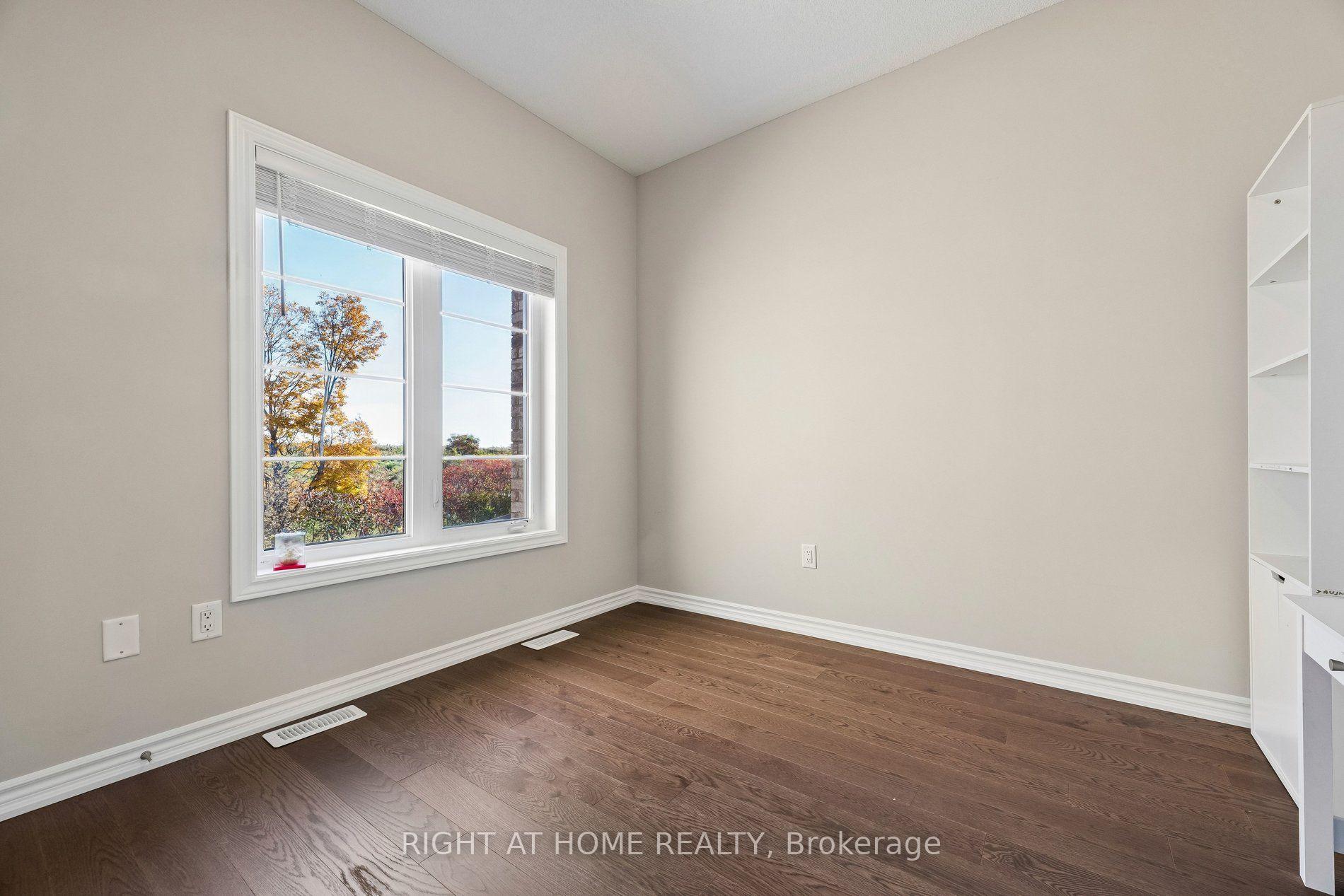 Photo 27 of 3154 Sideline 16, Pickering, Rural Pickering — HOMEH