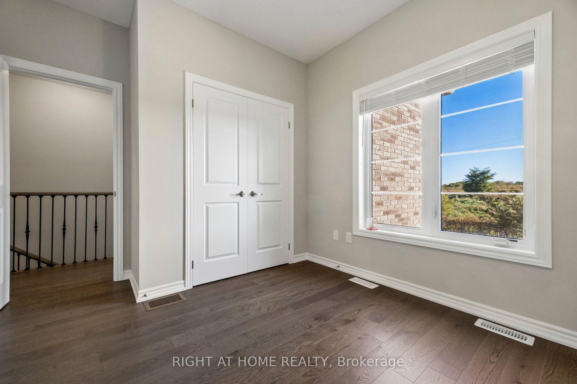 Photo 28 of 3154 Sideline 16, Pickering, Rural Pickering — HOMEH