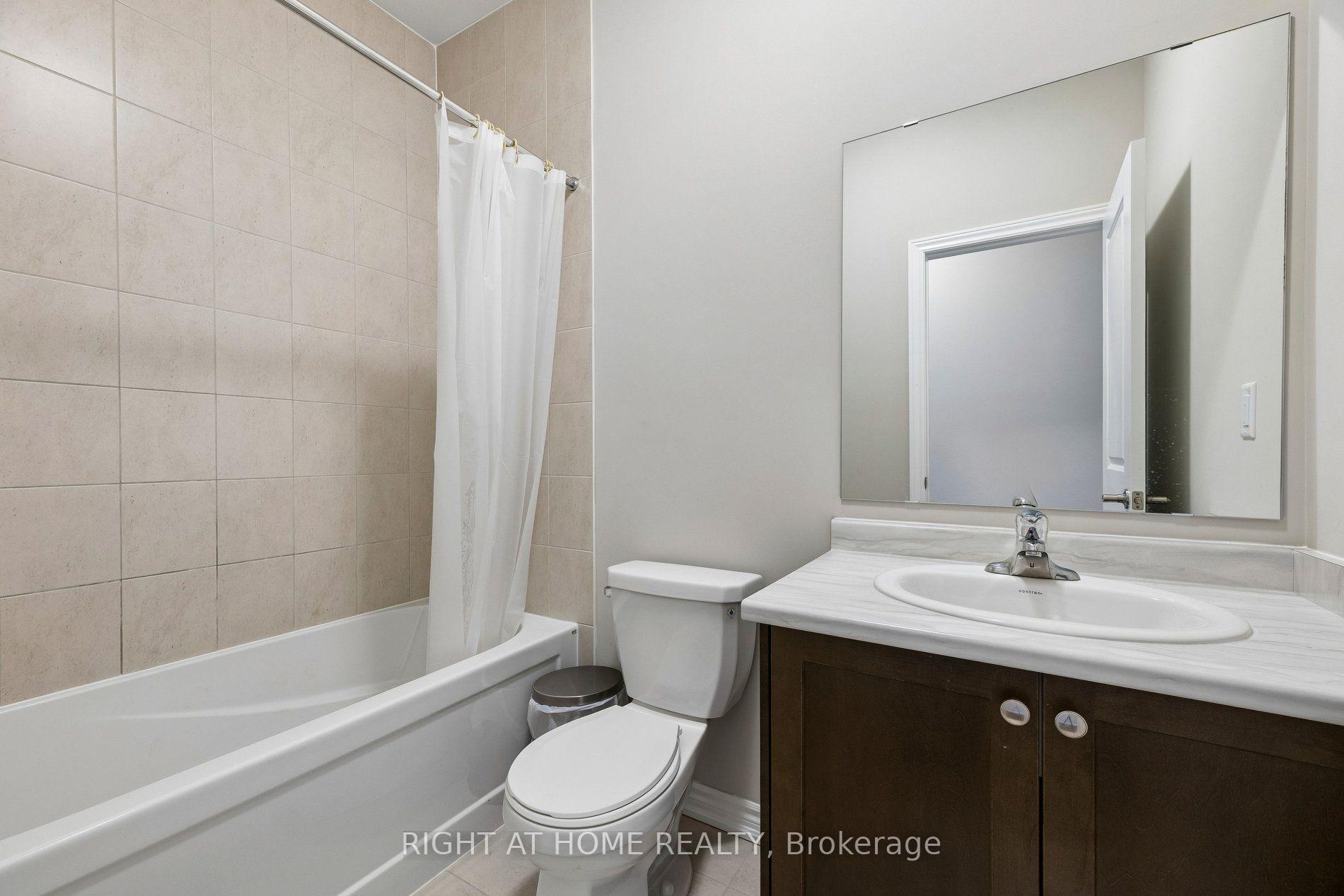Photo 29 of 3154 Sideline 16, Pickering, Rural Pickering — HOMEH