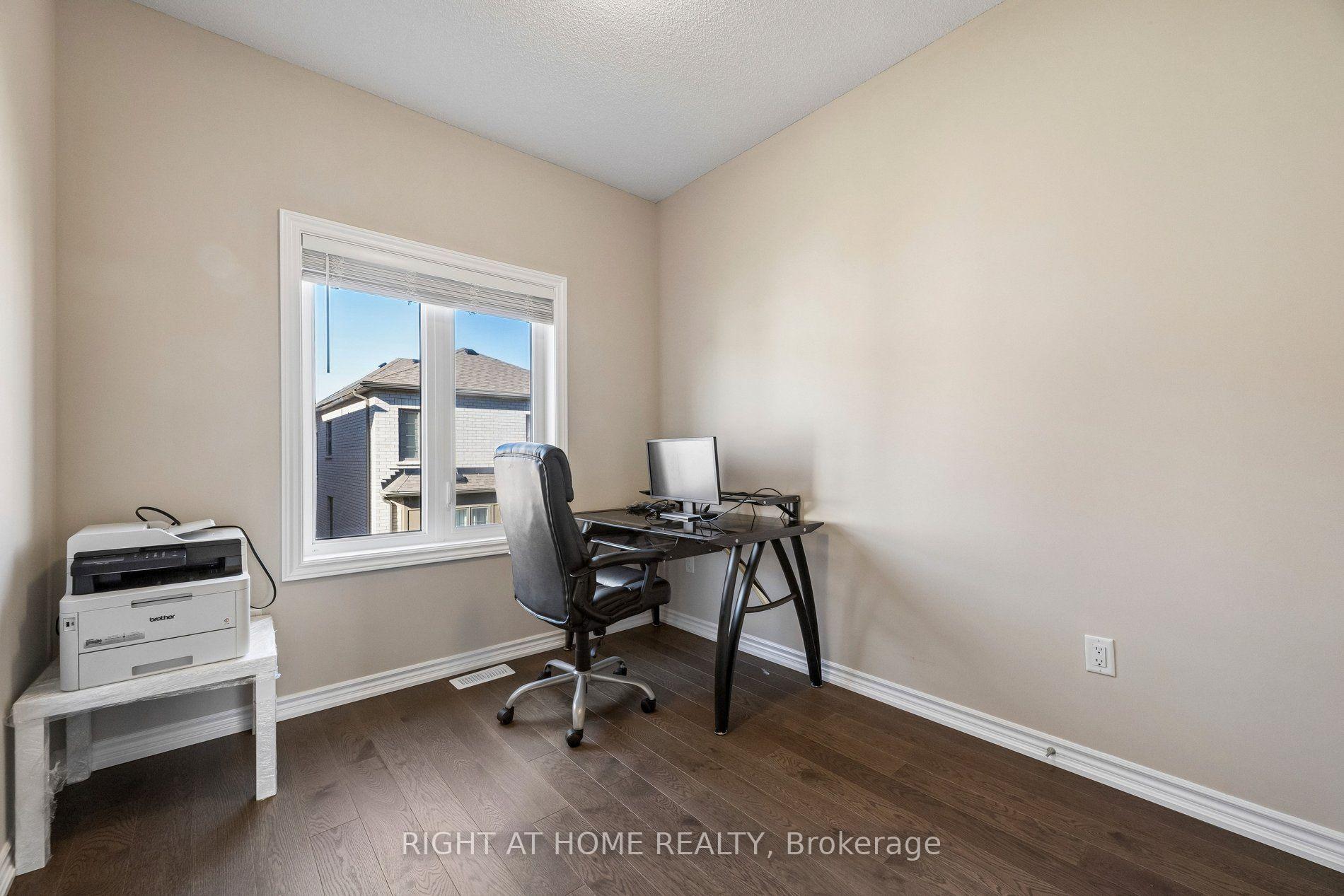 Photo 30 of 3154 Sideline 16, Pickering, Rural Pickering — HOMEH
