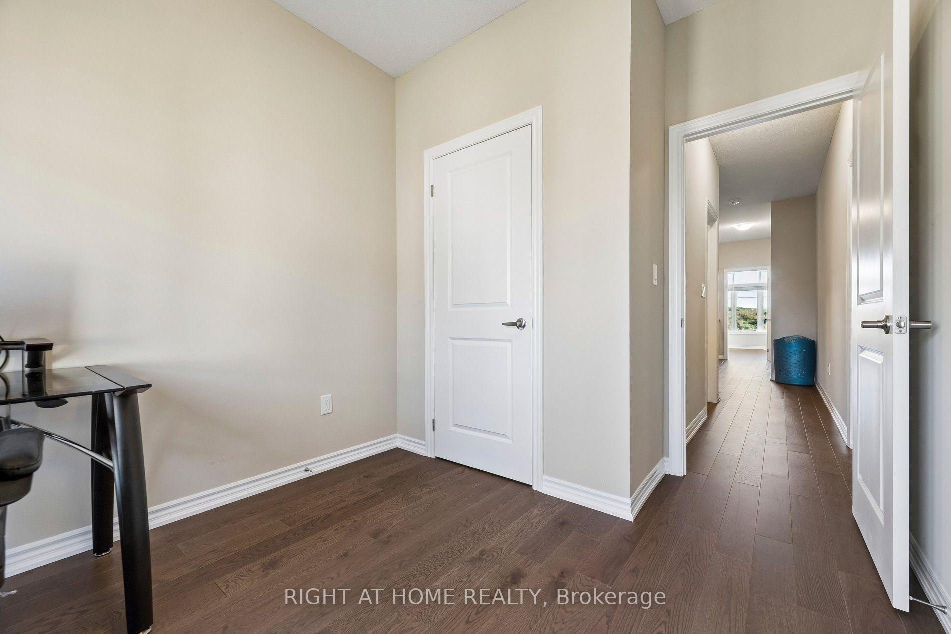 Photo 31 of 3154 Sideline 16, Pickering, Rural Pickering — HOMEH