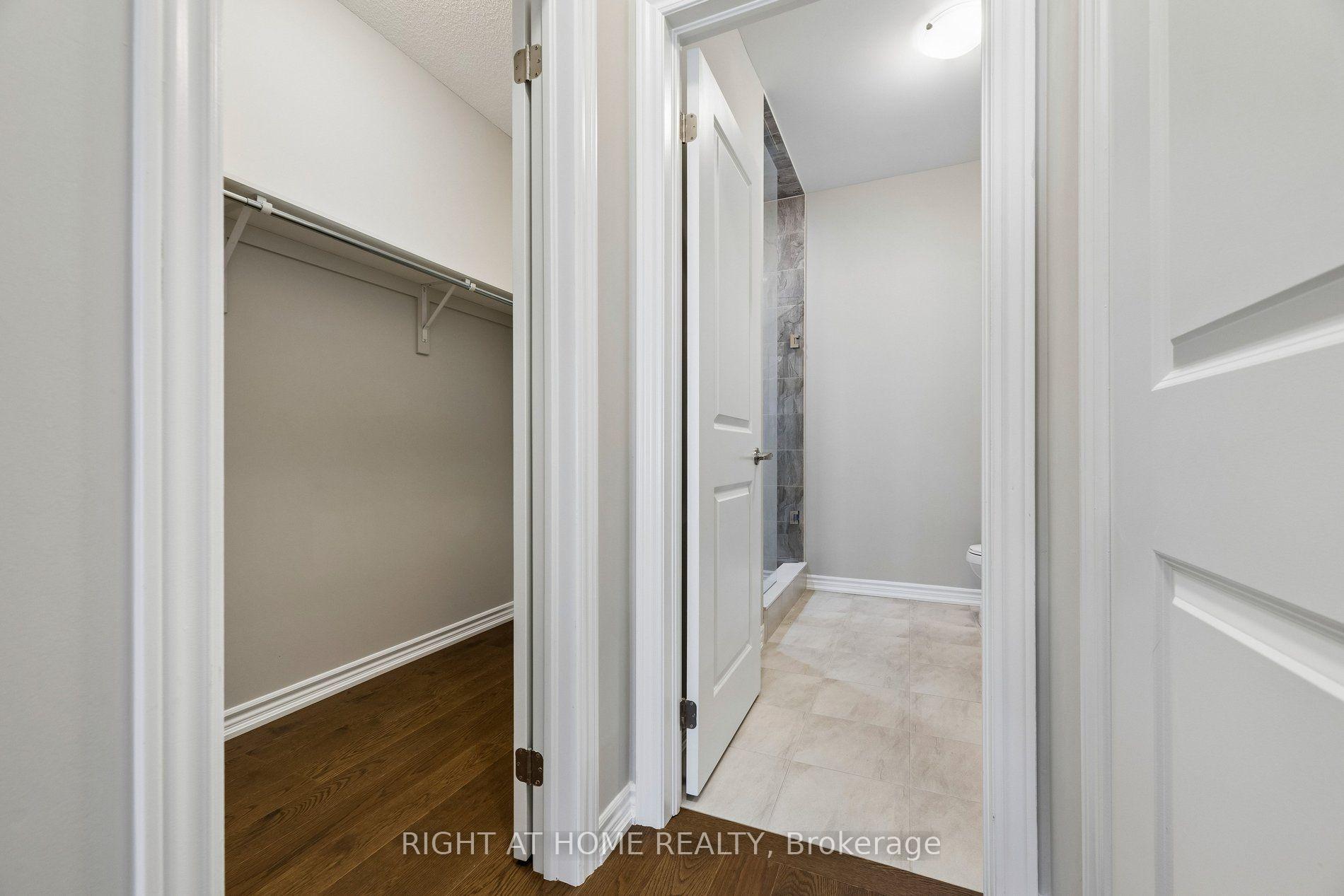 Photo 32 of 3154 Sideline 16, Pickering, Rural Pickering — HOMEH