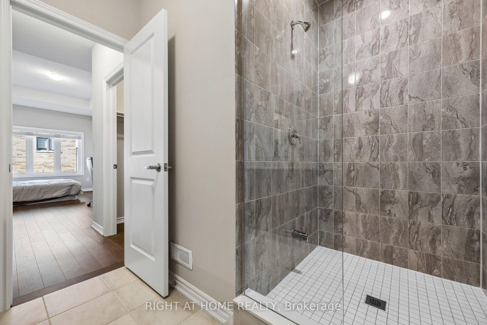 Photo 34 of 3154 Sideline 16, Pickering, Rural Pickering — HOMEH