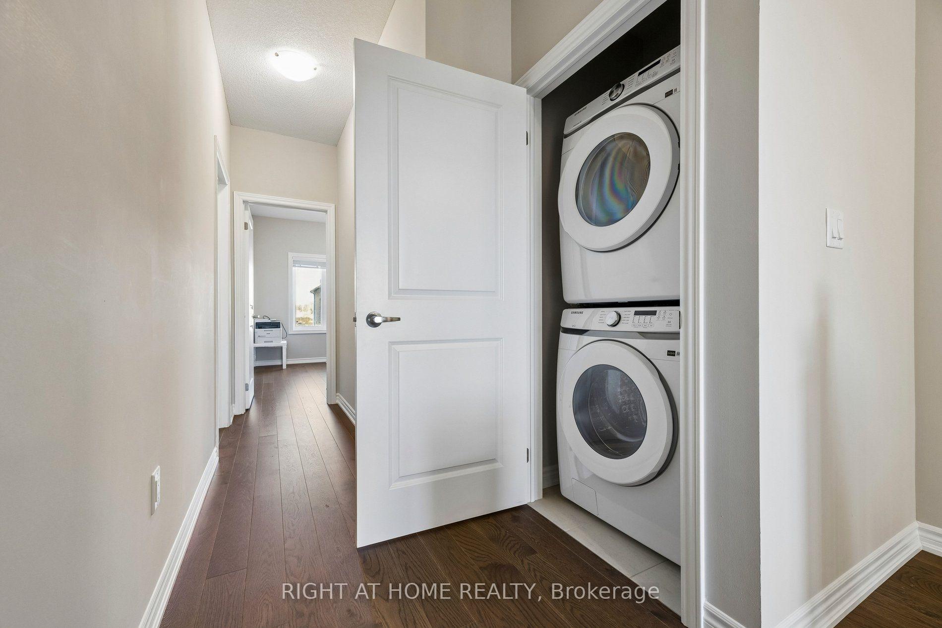 Photo 35 of 3154 Sideline 16, Pickering, Rural Pickering — HOMEH