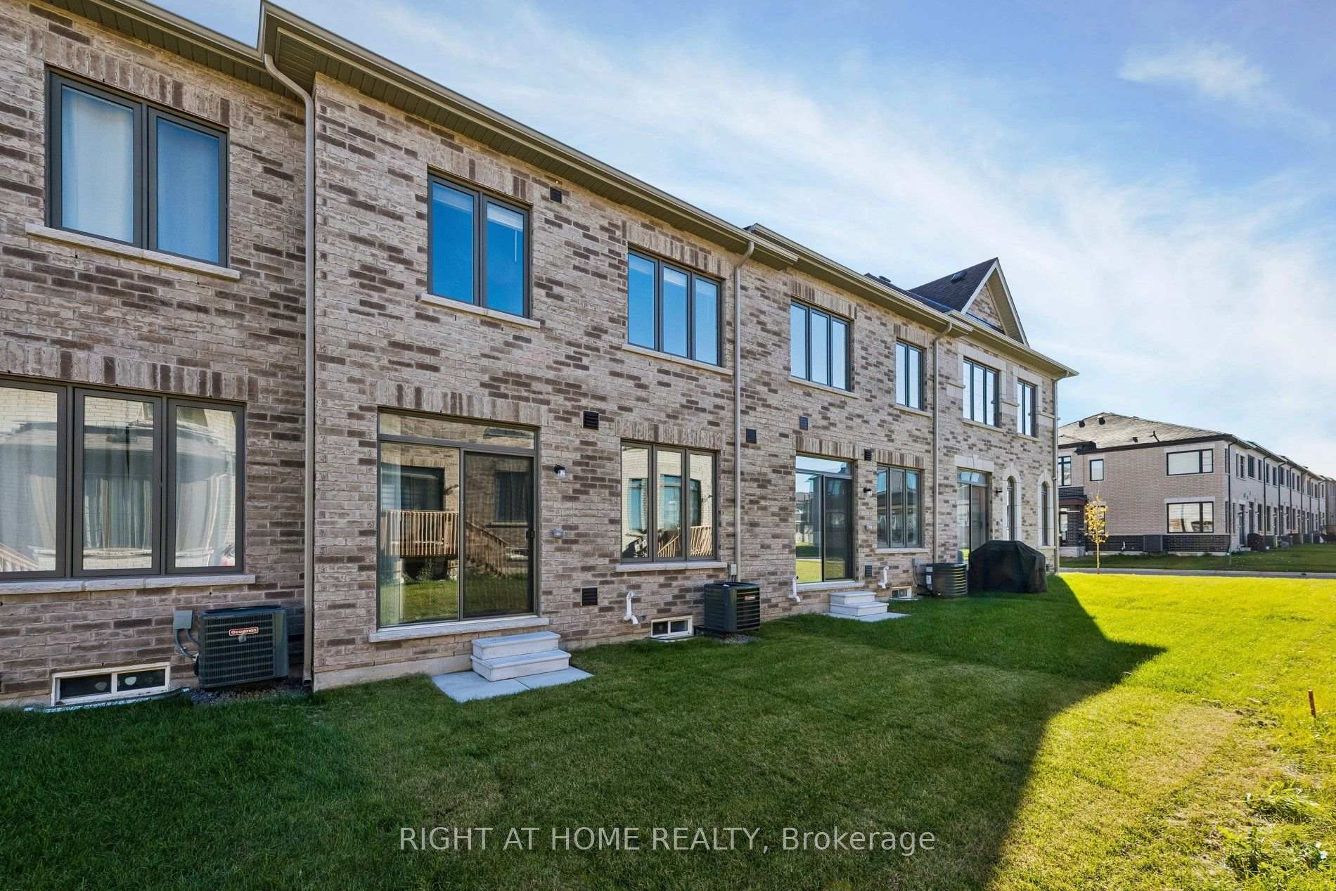 Photo 36 of 3154 Sideline 16, Pickering, Rural Pickering — HOMEH