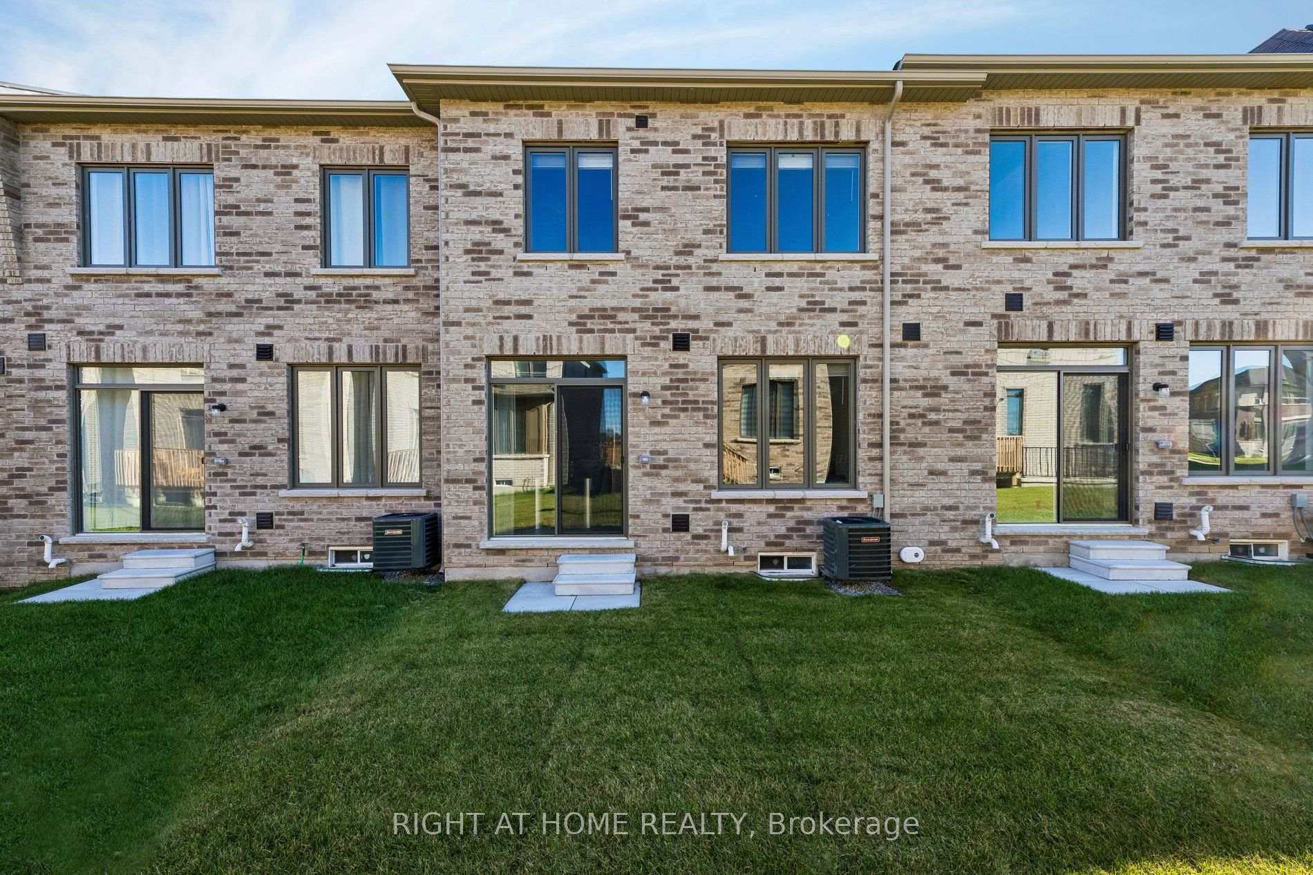 Photo 37 of 3154 Sideline 16, Pickering, Rural Pickering — HOMEH