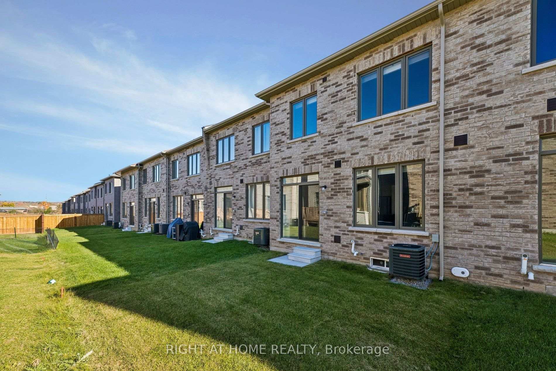 Photo 38 of 3154 Sideline 16, Pickering, Rural Pickering — HOMEH