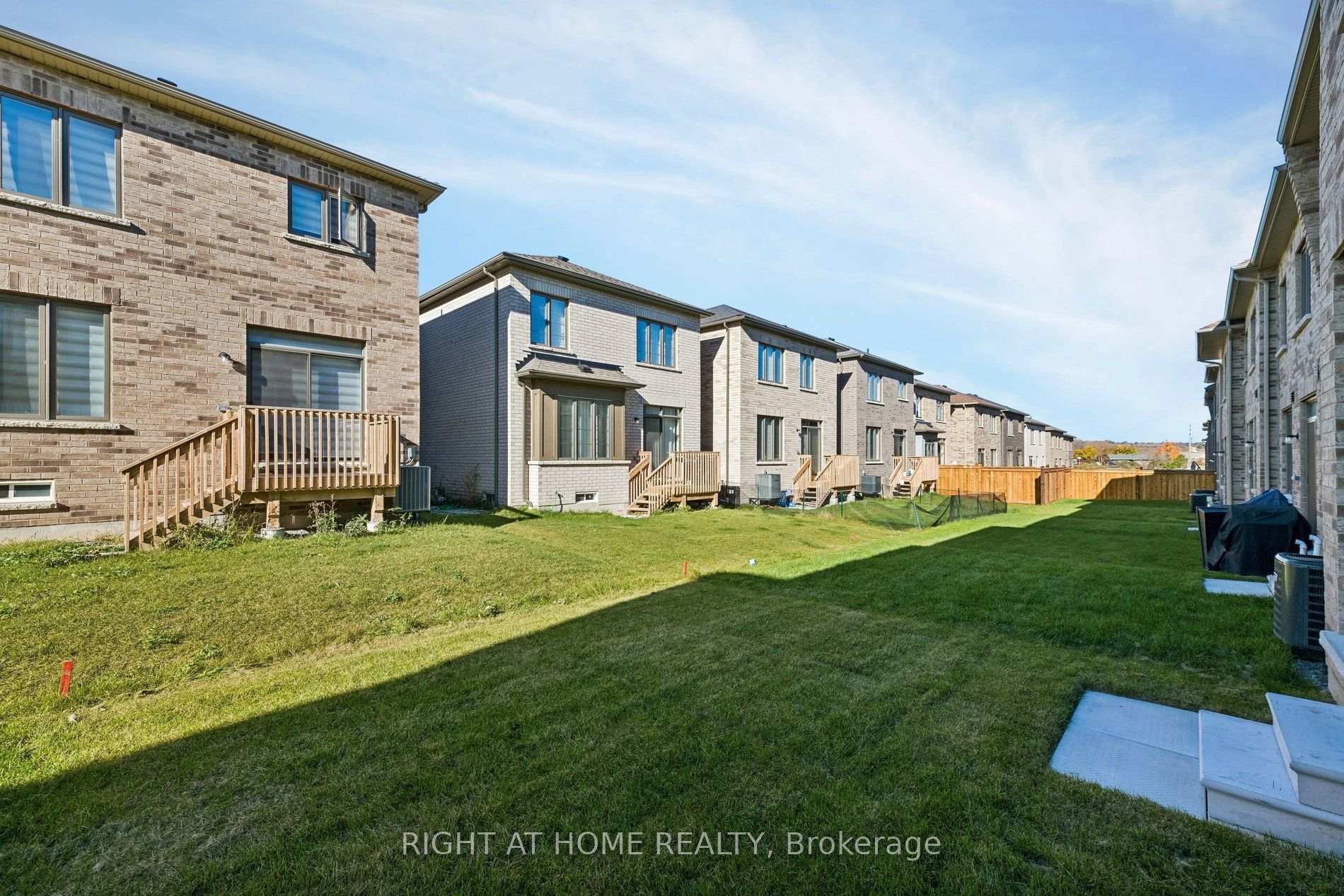 Photo 39 of 3154 Sideline 16, Pickering, Rural Pickering — HOMEH