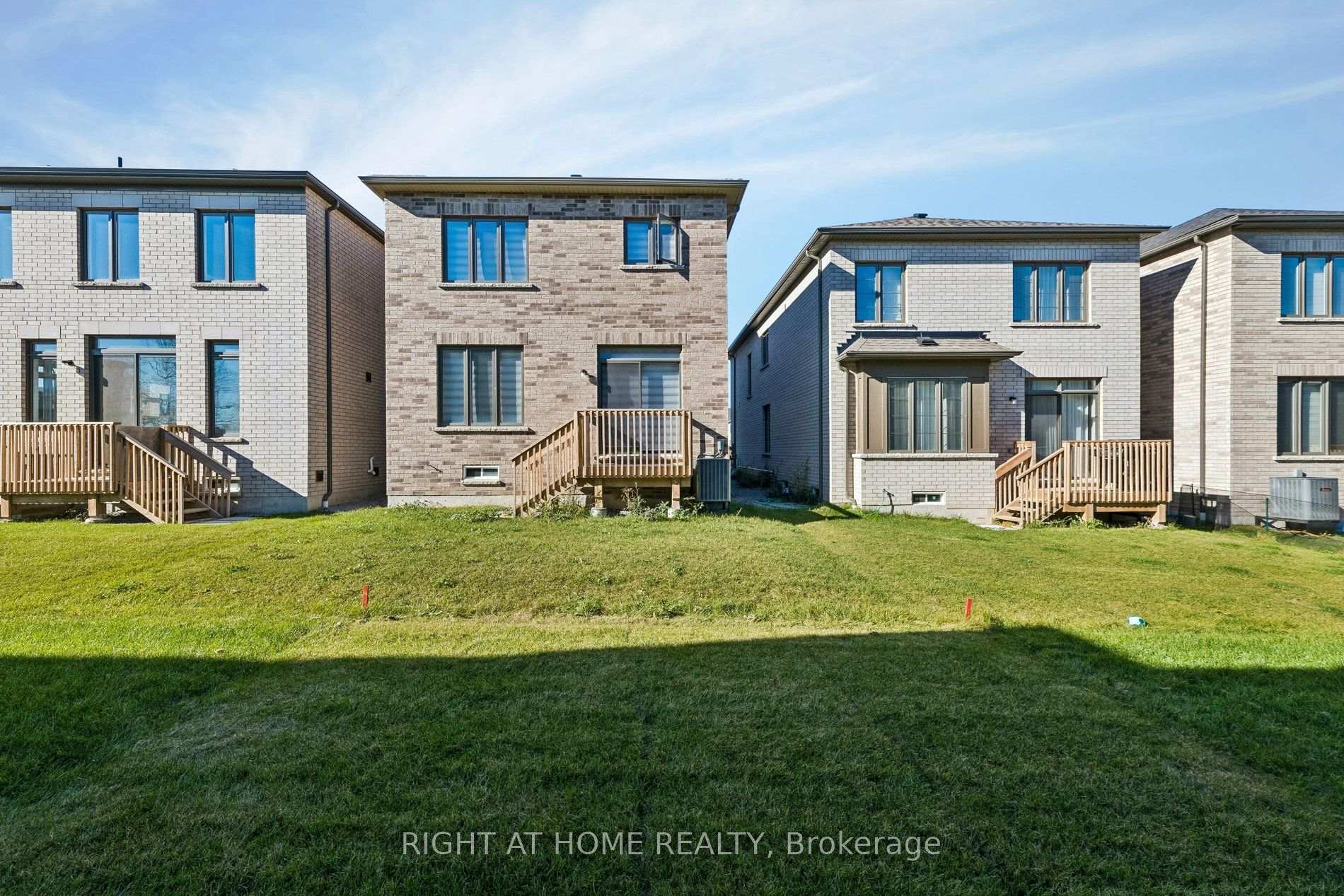 Photo 40 of 3154 Sideline 16, Pickering, Rural Pickering — HOMEH