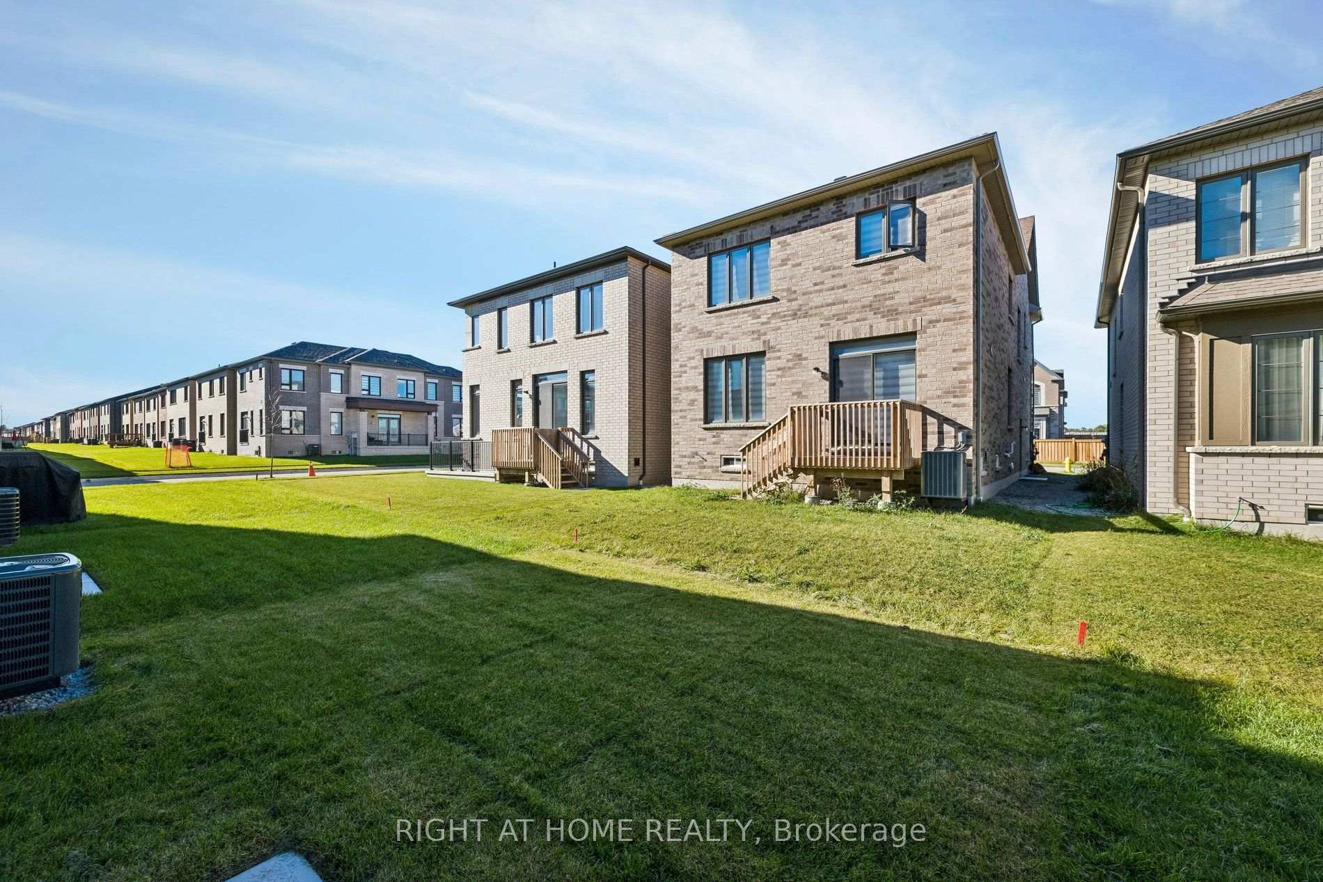 Photo 41 of 3154 Sideline 16, Pickering, Rural Pickering — HOMEH