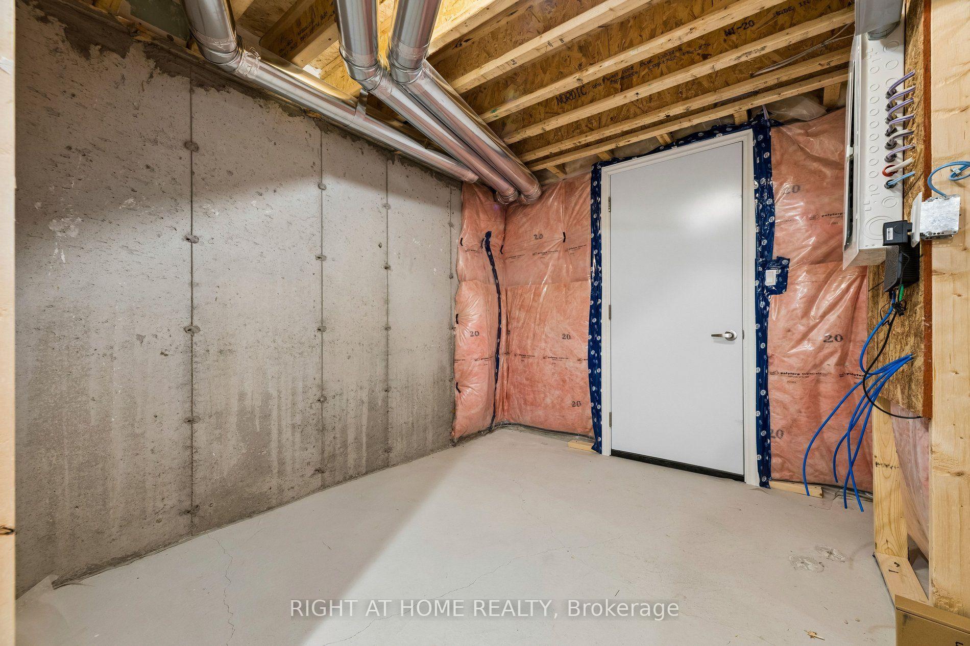 Photo 42 of 3154 Sideline 16, Pickering, Rural Pickering — HOMEH