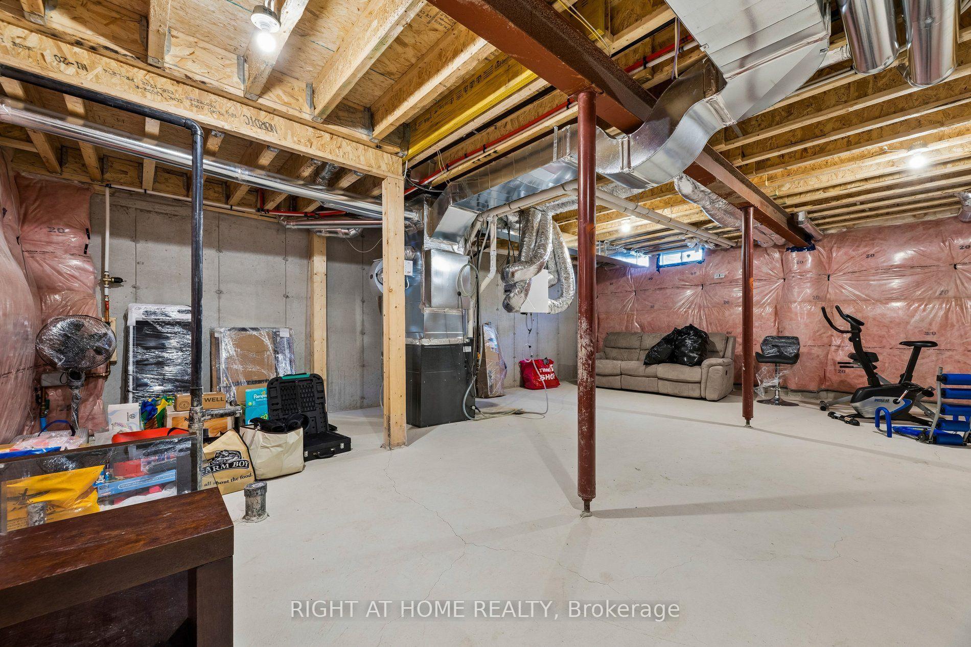 Photo 43 of 3154 Sideline 16, Pickering, Rural Pickering — HOMEH