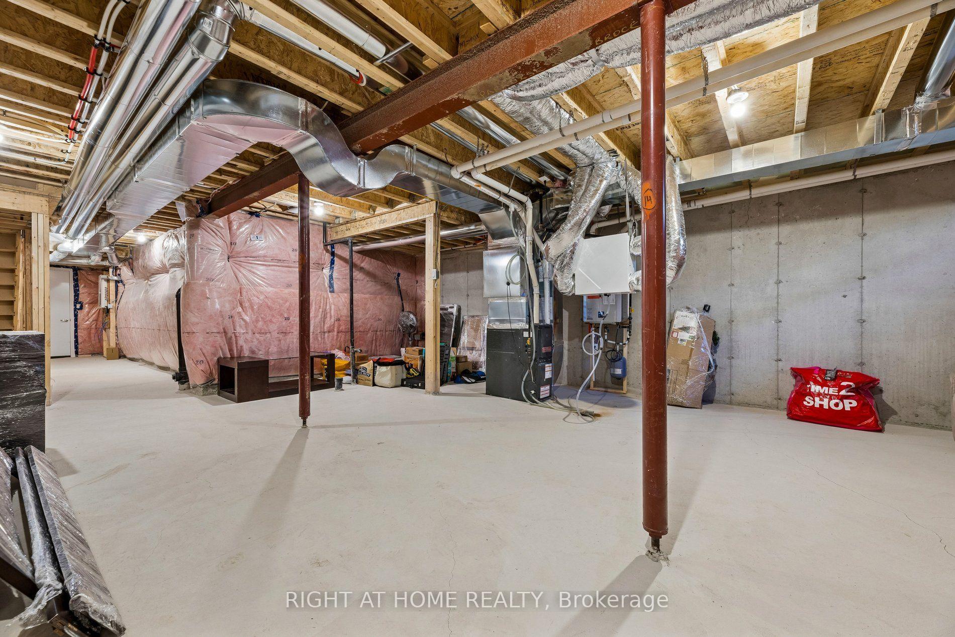 Photo 44 of 3154 Sideline 16, Pickering, Rural Pickering — HOMEH