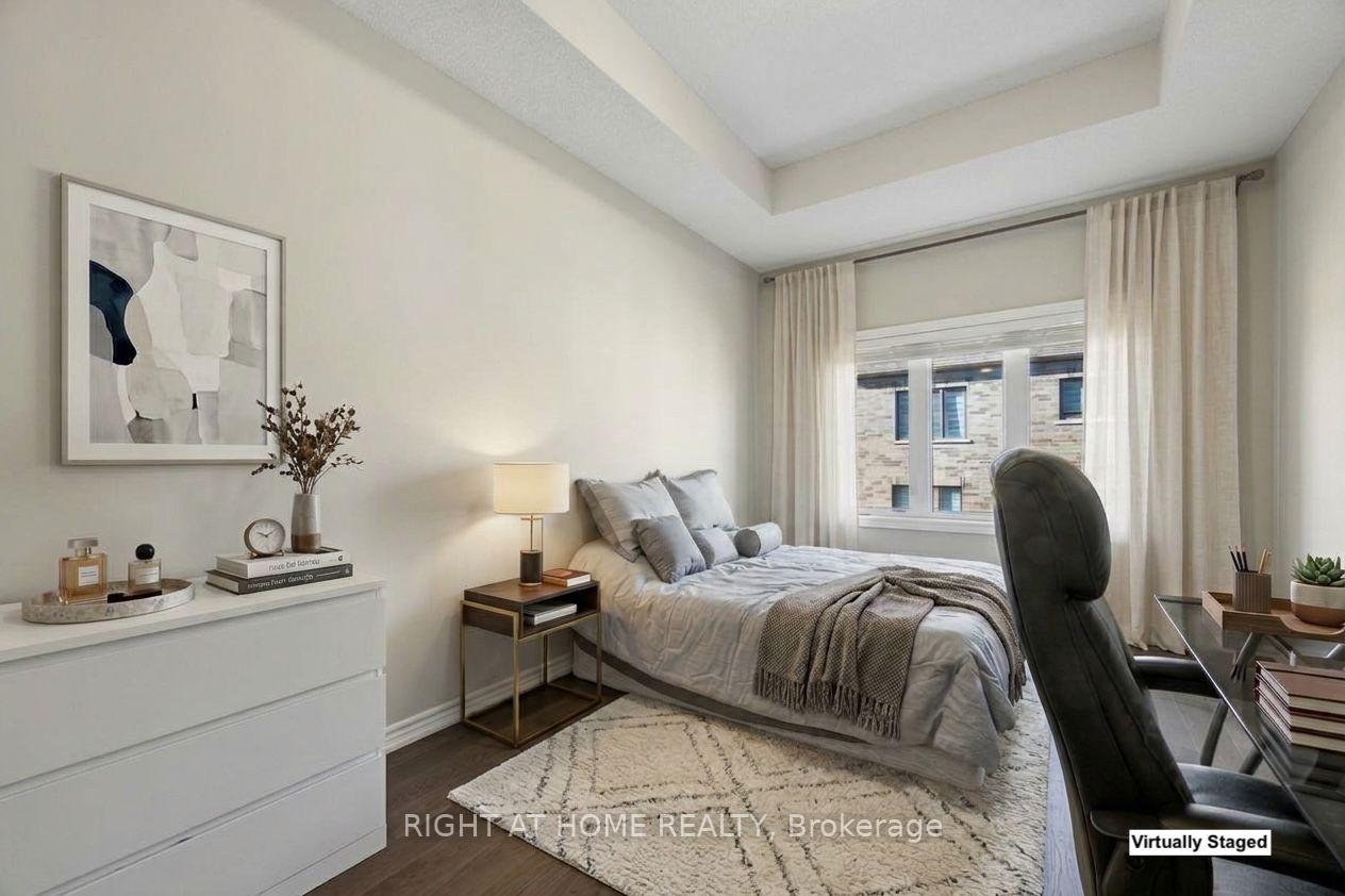 Photo 24 of 3154 Sideline 16, Pickering, Rural Pickering — HOMEH