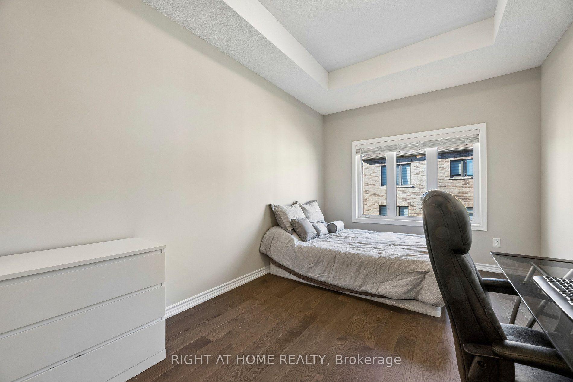 Photo 26 of 3154 Sideline 16, Pickering, Rural Pickering — HOMEH