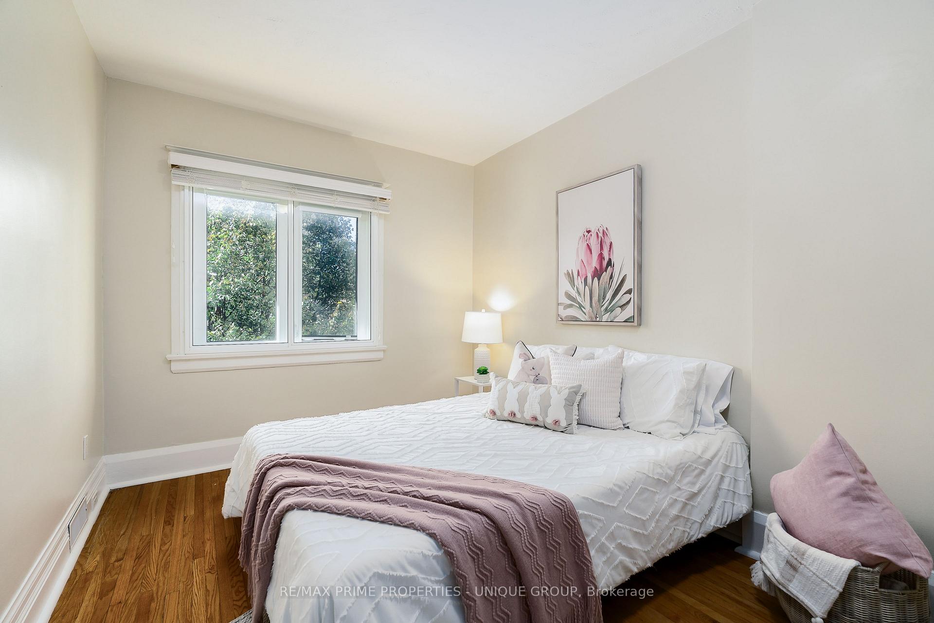 Photo 14 of 291 Jedburgh Road, Toronto, Lawrence Park North — HOMEH