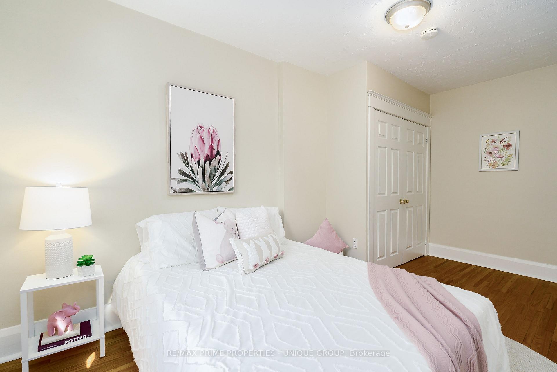 Photo 15 of 291 Jedburgh Road, Toronto, Lawrence Park North — HOMEH