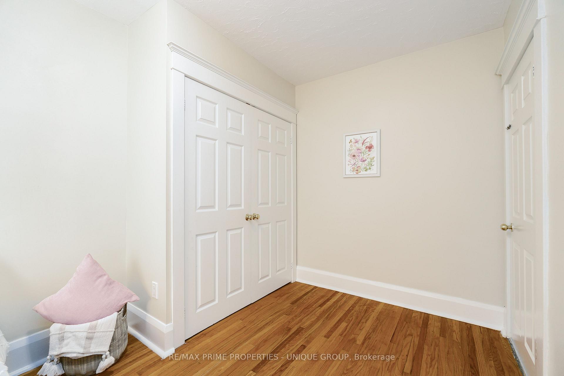 Photo 16 of 291 Jedburgh Road, Toronto, Lawrence Park North — HOMEH