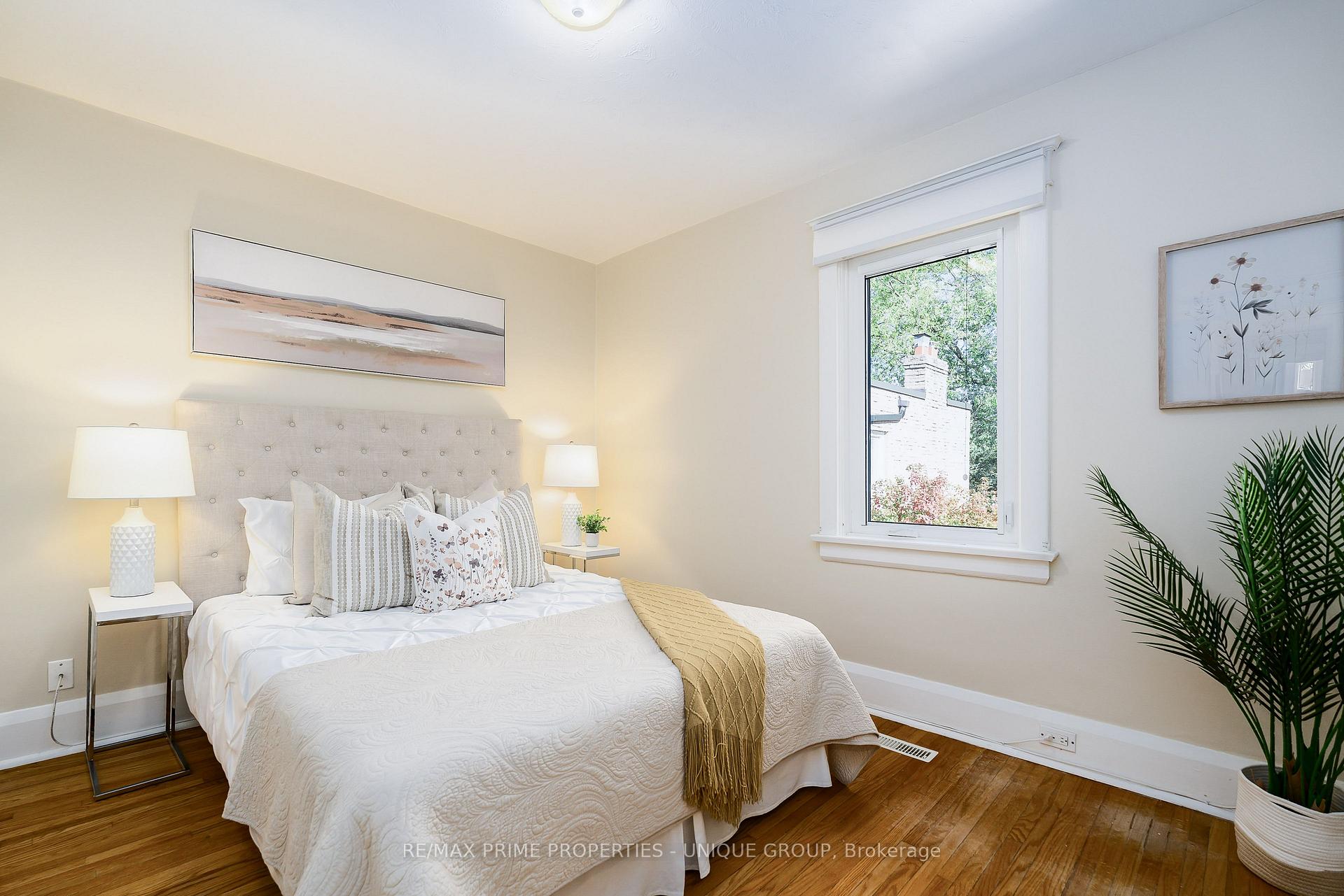 Photo 17 of 291 Jedburgh Road, Toronto, Lawrence Park North — HOMEH