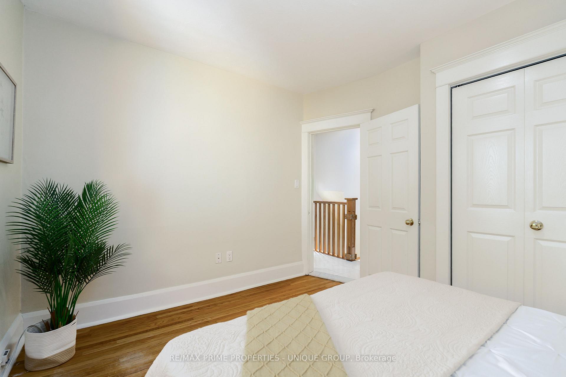 Photo 18 of 291 Jedburgh Road, Toronto, Lawrence Park North — HOMEH