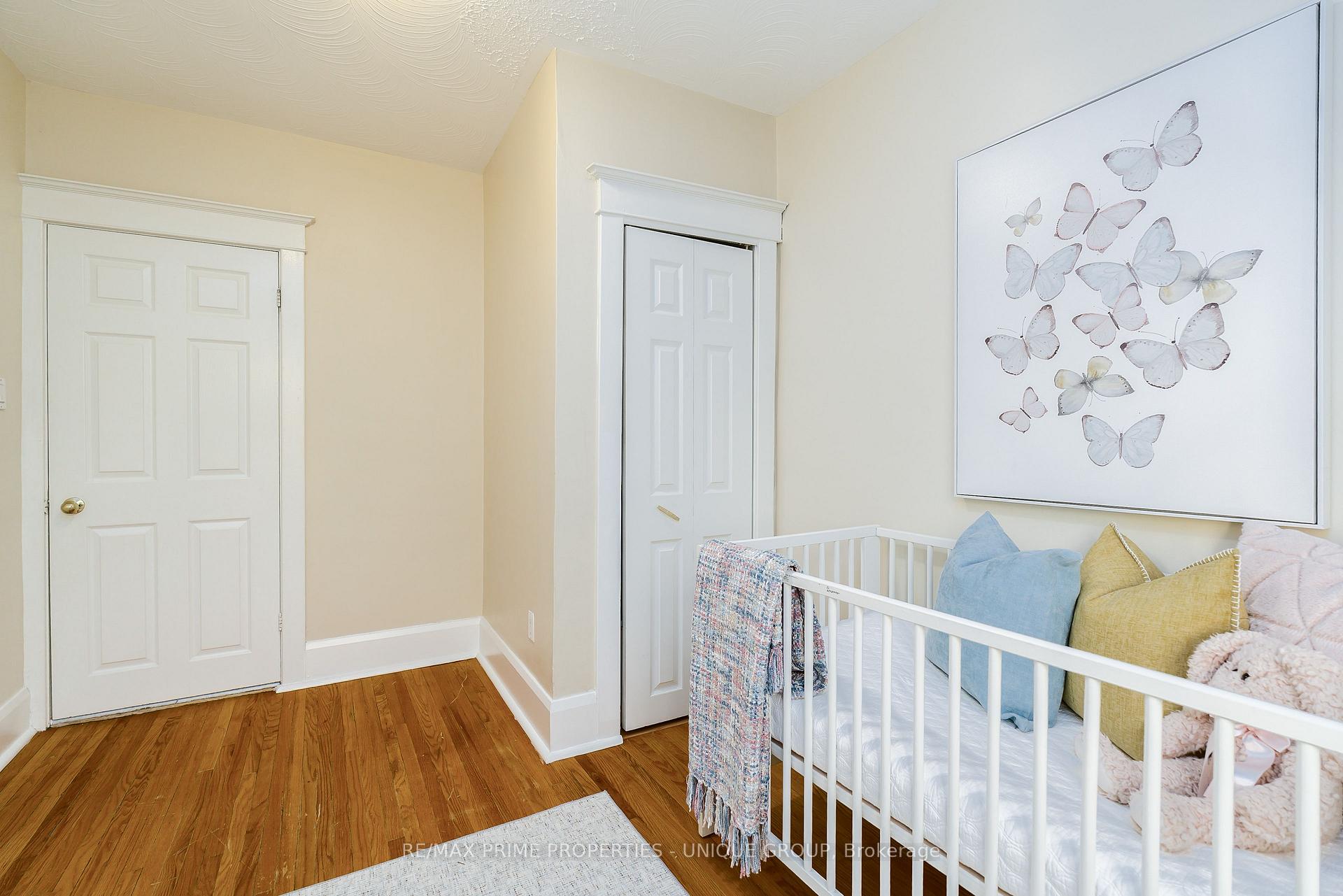 Photo 20 of 291 Jedburgh Road, Toronto, Lawrence Park North — HOMEH