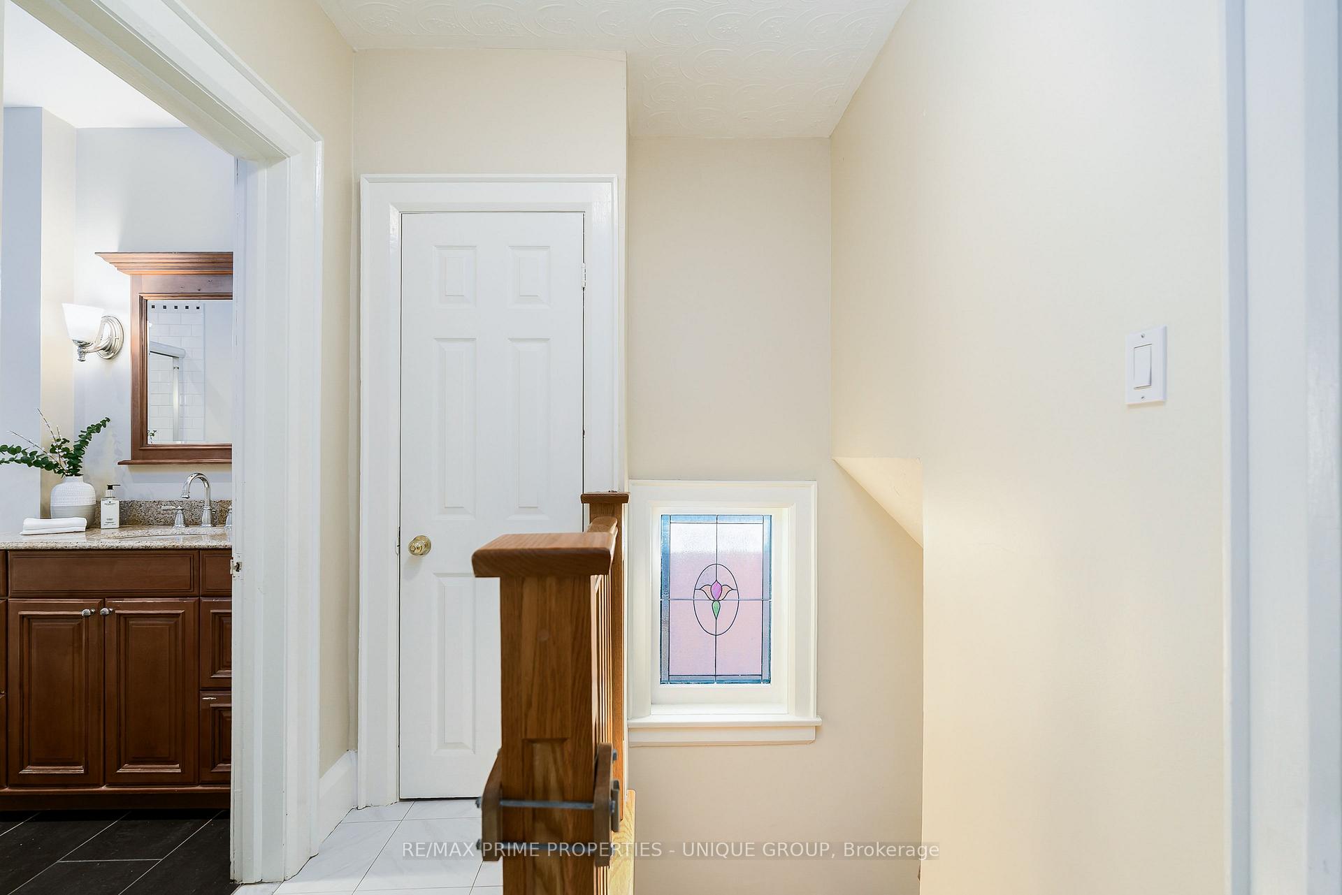 Photo 21 of 291 Jedburgh Road, Toronto, Lawrence Park North — HOMEH