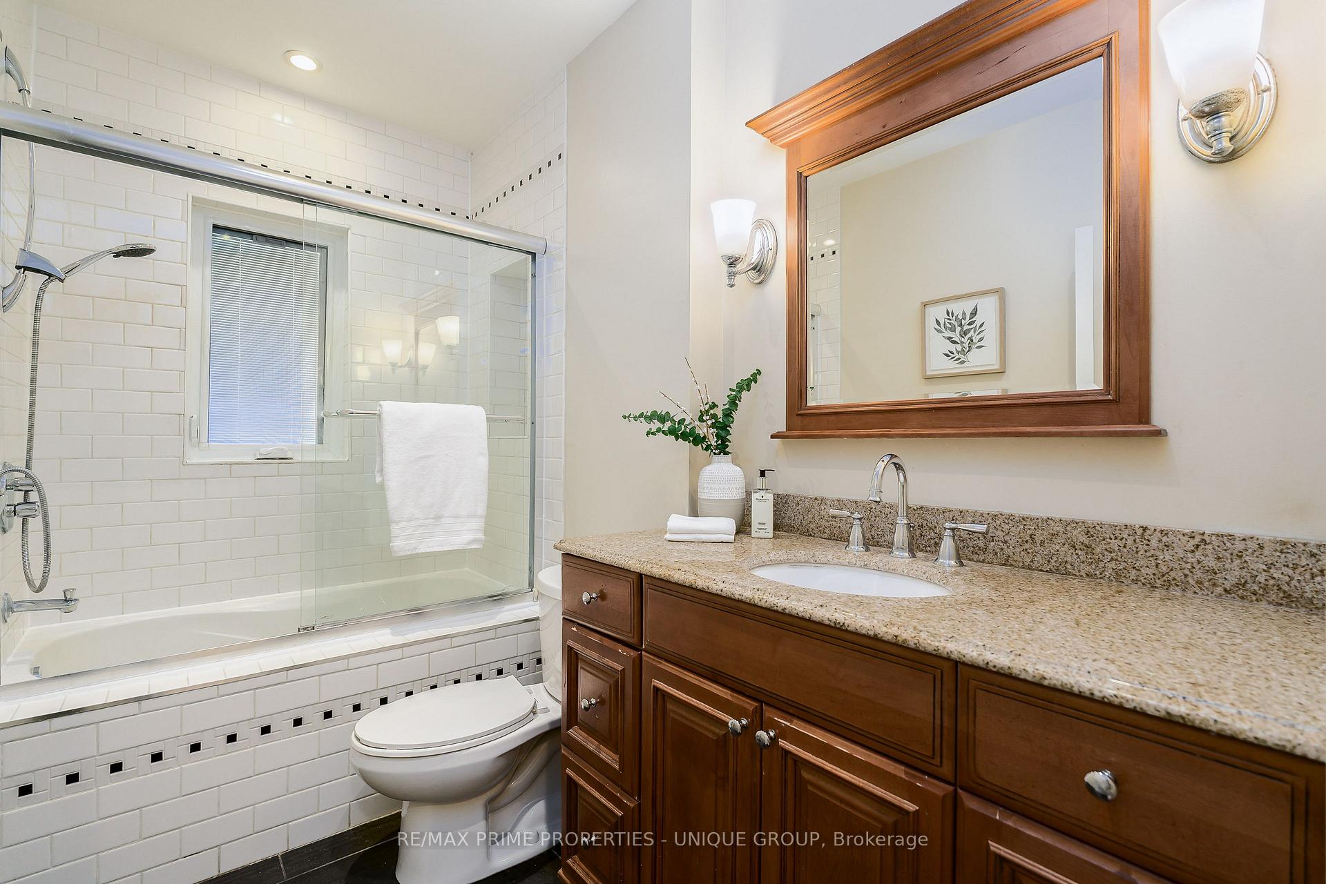 Photo 22 of 291 Jedburgh Road, Toronto, Lawrence Park North — HOMEH