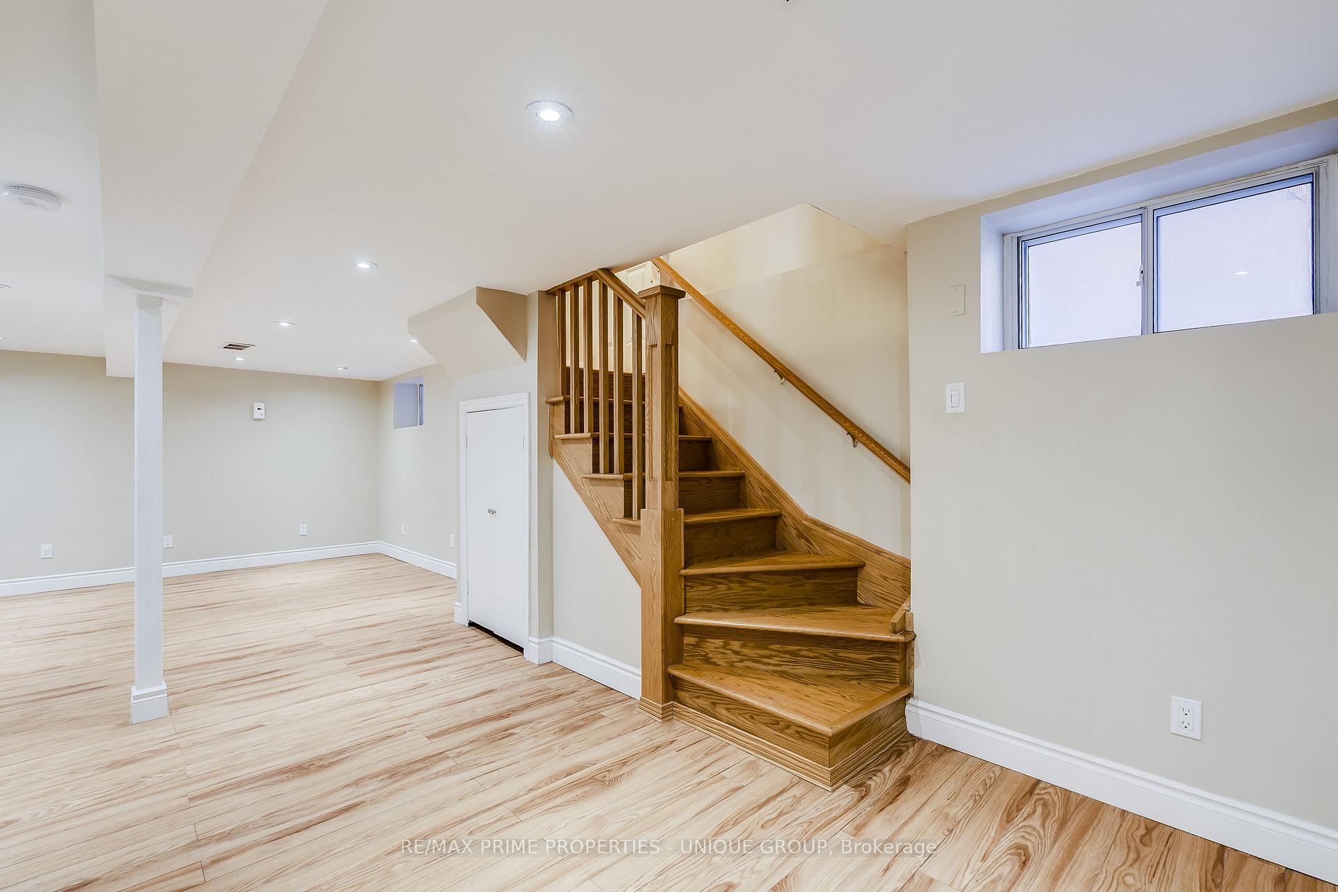 Photo 23 of 291 Jedburgh Road, Toronto, Lawrence Park North — HOMEH