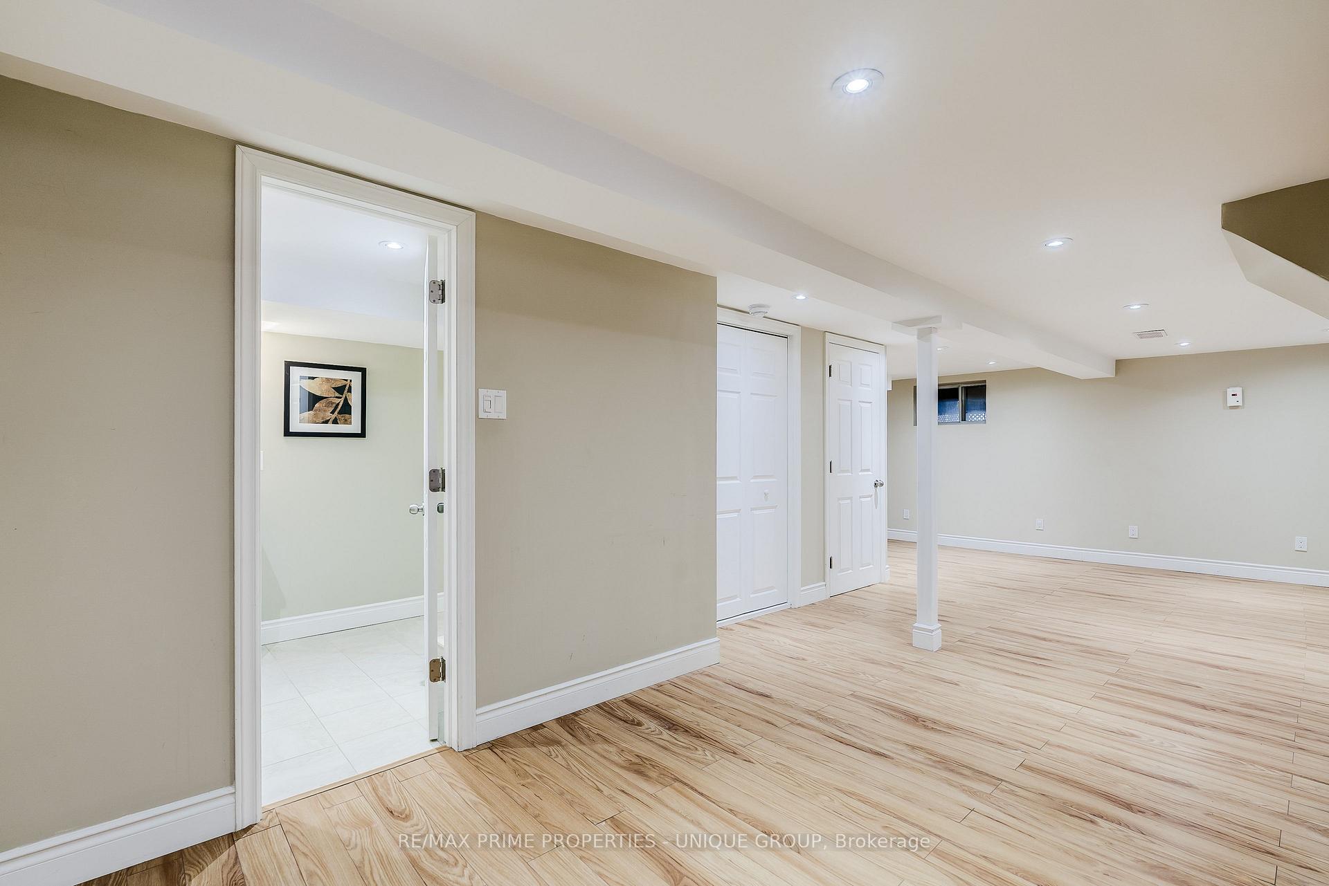 Photo 25 of 291 Jedburgh Road, Toronto, Lawrence Park North — HOMEH