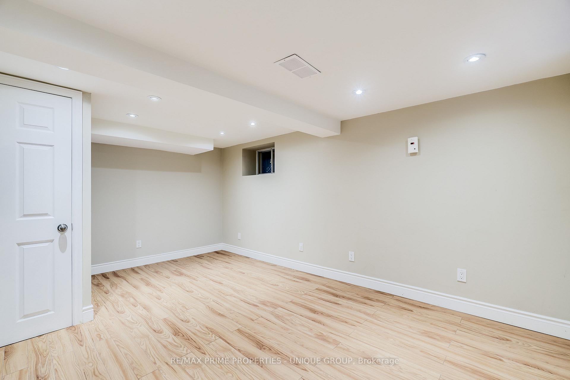 Photo 26 of 291 Jedburgh Road, Toronto, Lawrence Park North — HOMEH