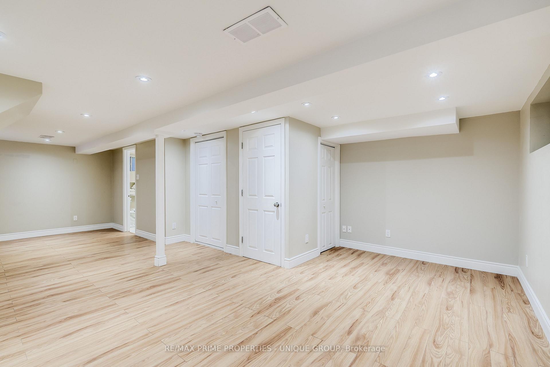 Photo 27 of 291 Jedburgh Road, Toronto, Lawrence Park North — HOMEH
