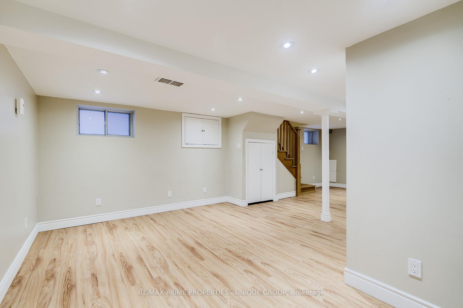 Photo 28 of 291 Jedburgh Road, Toronto, Lawrence Park North — HOMEH