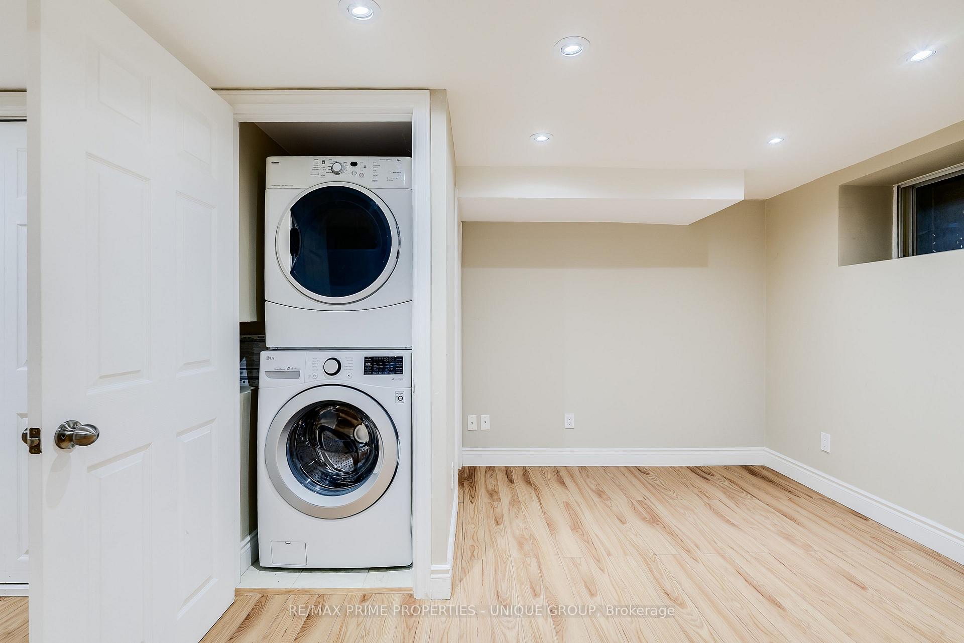 Photo 29 of 291 Jedburgh Road, Toronto, Lawrence Park North — HOMEH