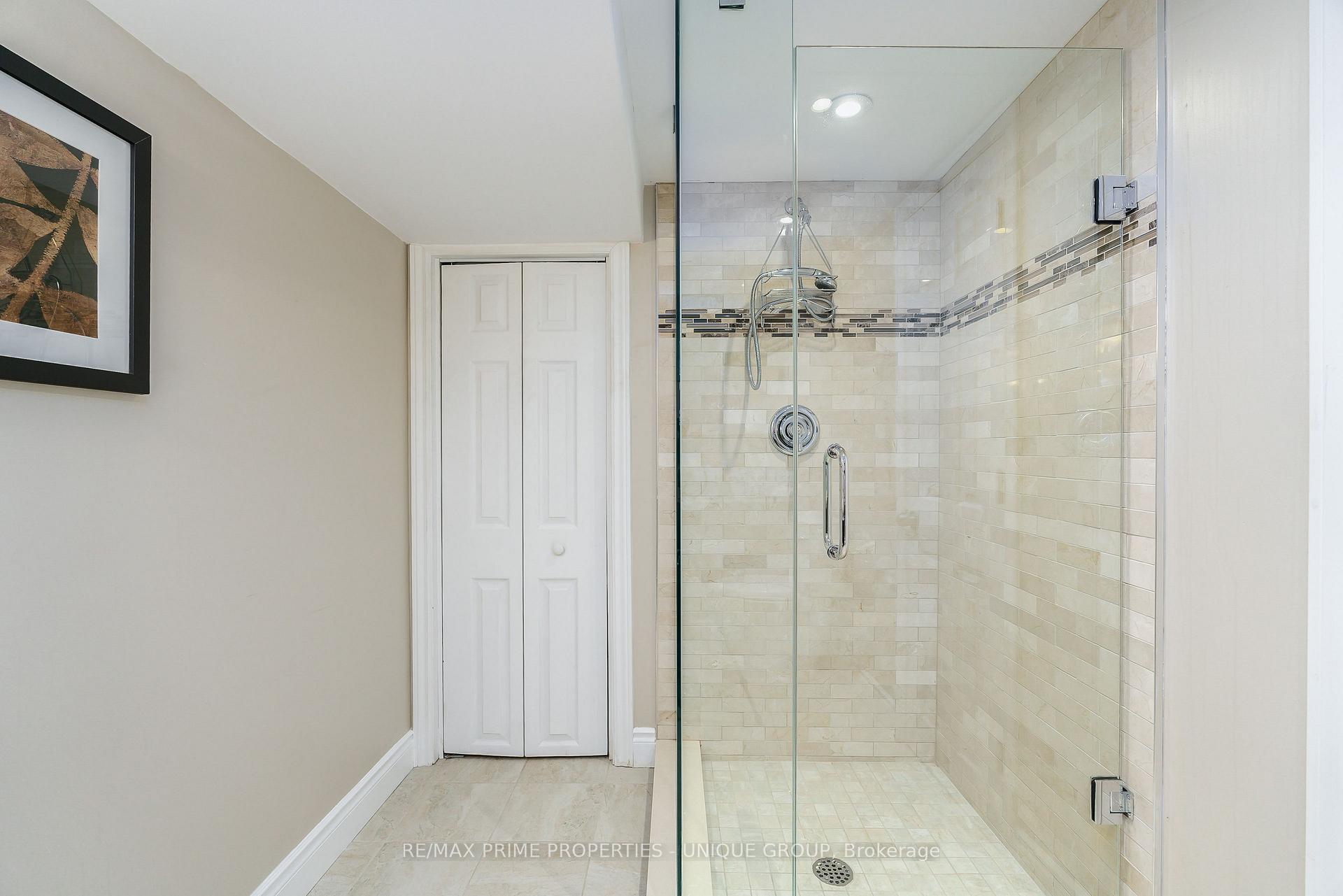 Photo 31 of 291 Jedburgh Road, Toronto, Lawrence Park North — HOMEH
