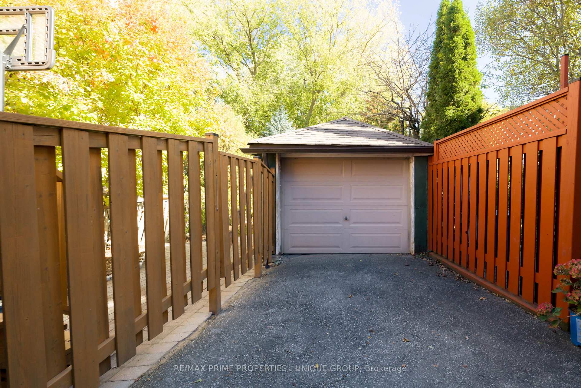 Photo 36 of 291 Jedburgh Road, Toronto, Lawrence Park North — HOMEH