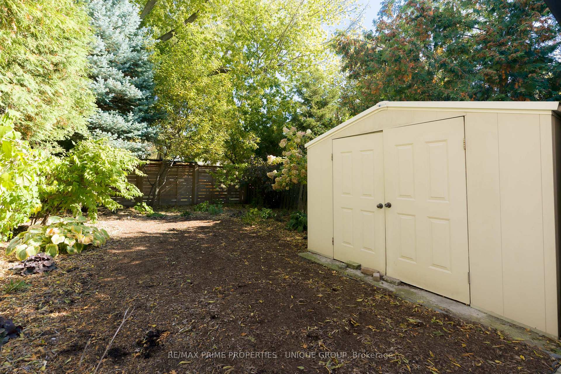 Photo 41 of 291 Jedburgh Road, Toronto, Lawrence Park North — HOMEH