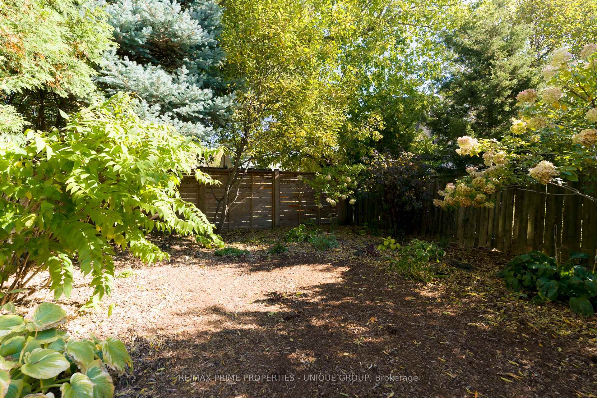 Photo 42 of 291 Jedburgh Road, Toronto, Lawrence Park North — HOMEH