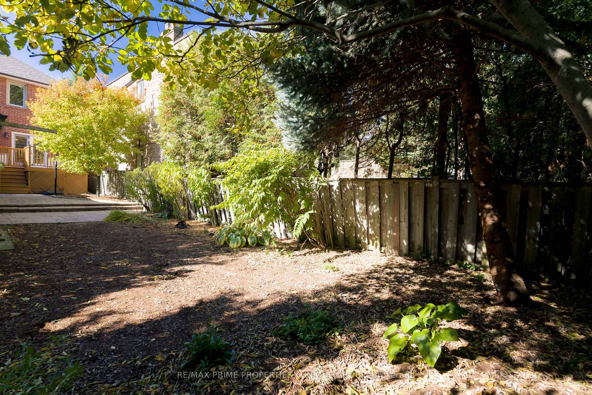 Photo 43 of 291 Jedburgh Road, Toronto, Lawrence Park North — HOMEH
