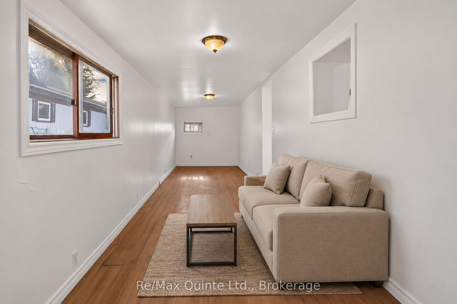 Photo 5 of #9-63 Whites Road, Quinte West, Sidney Ward — HOMEH