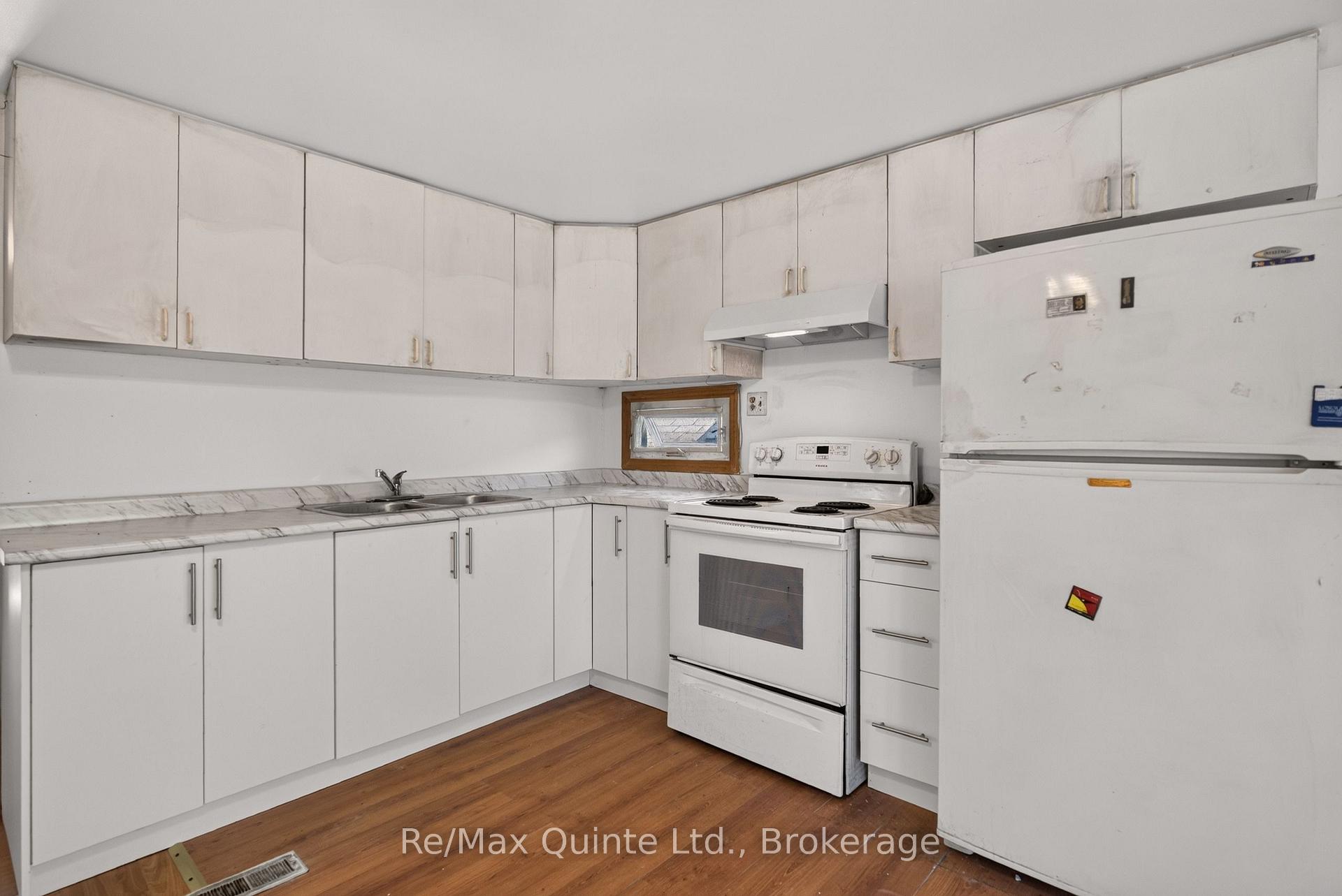 Photo 7 of #9-63 Whites Road, Quinte West, Sidney Ward — HOMEH