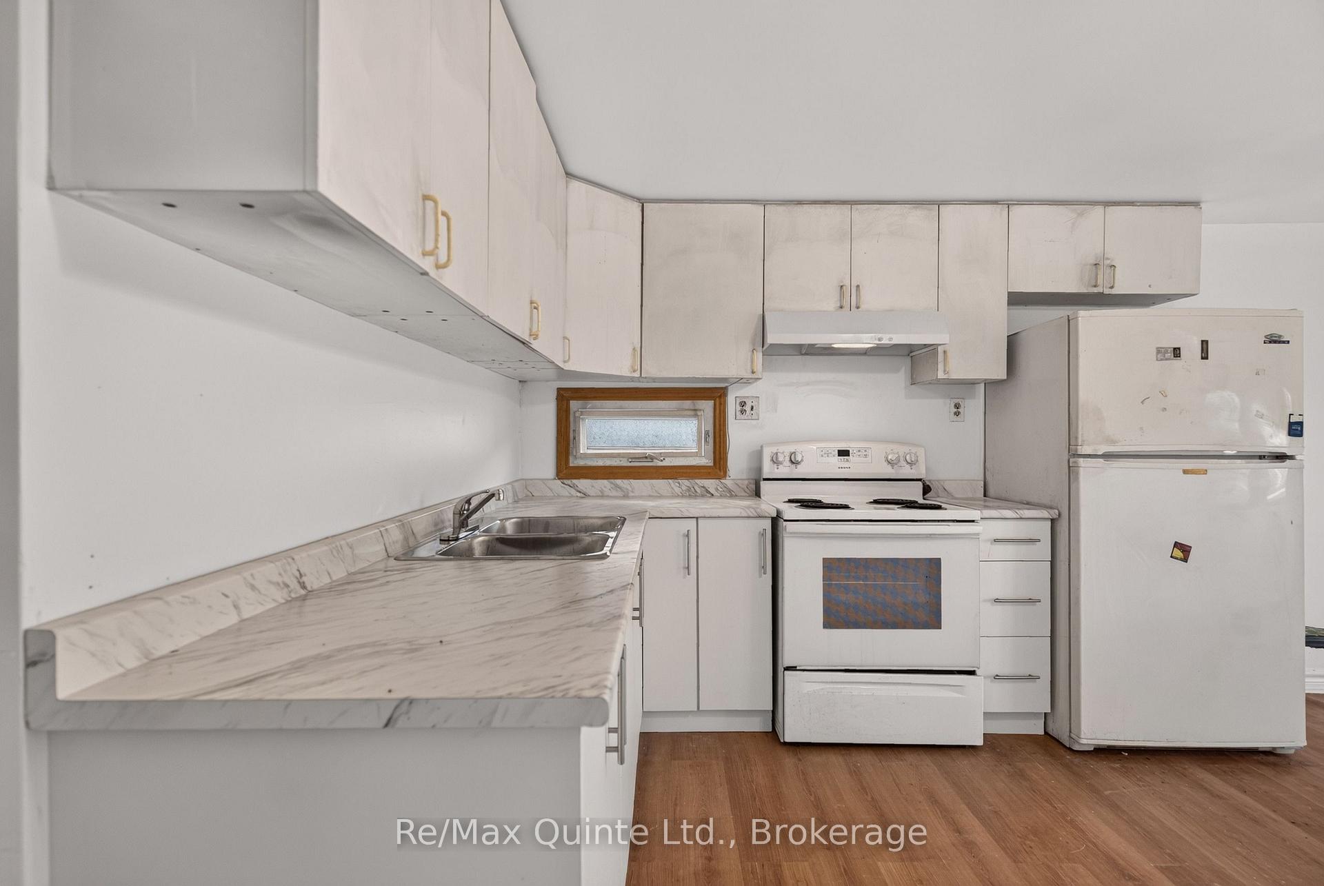 Photo 8 of #9-63 Whites Road, Quinte West, Sidney Ward — HOMEH