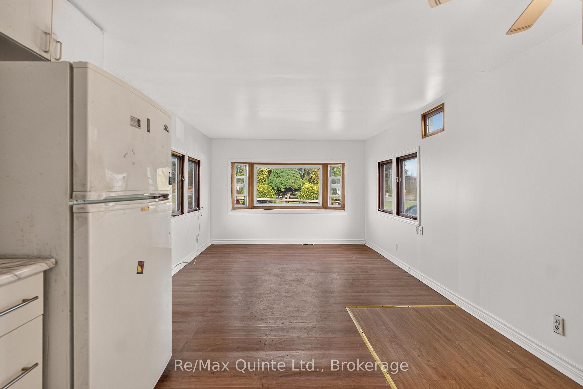 Photo 9 of #9-63 Whites Road, Quinte West, Sidney Ward — HOMEH