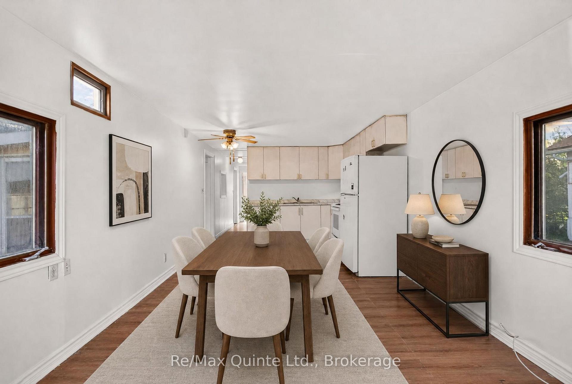 Photo 13 of #9-63 Whites Road, Quinte West, Sidney Ward — HOMEH