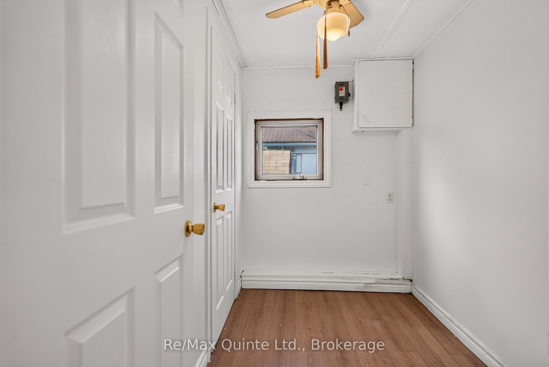 Photo 17 of #9-63 Whites Road, Quinte West, Sidney Ward — HOMEH