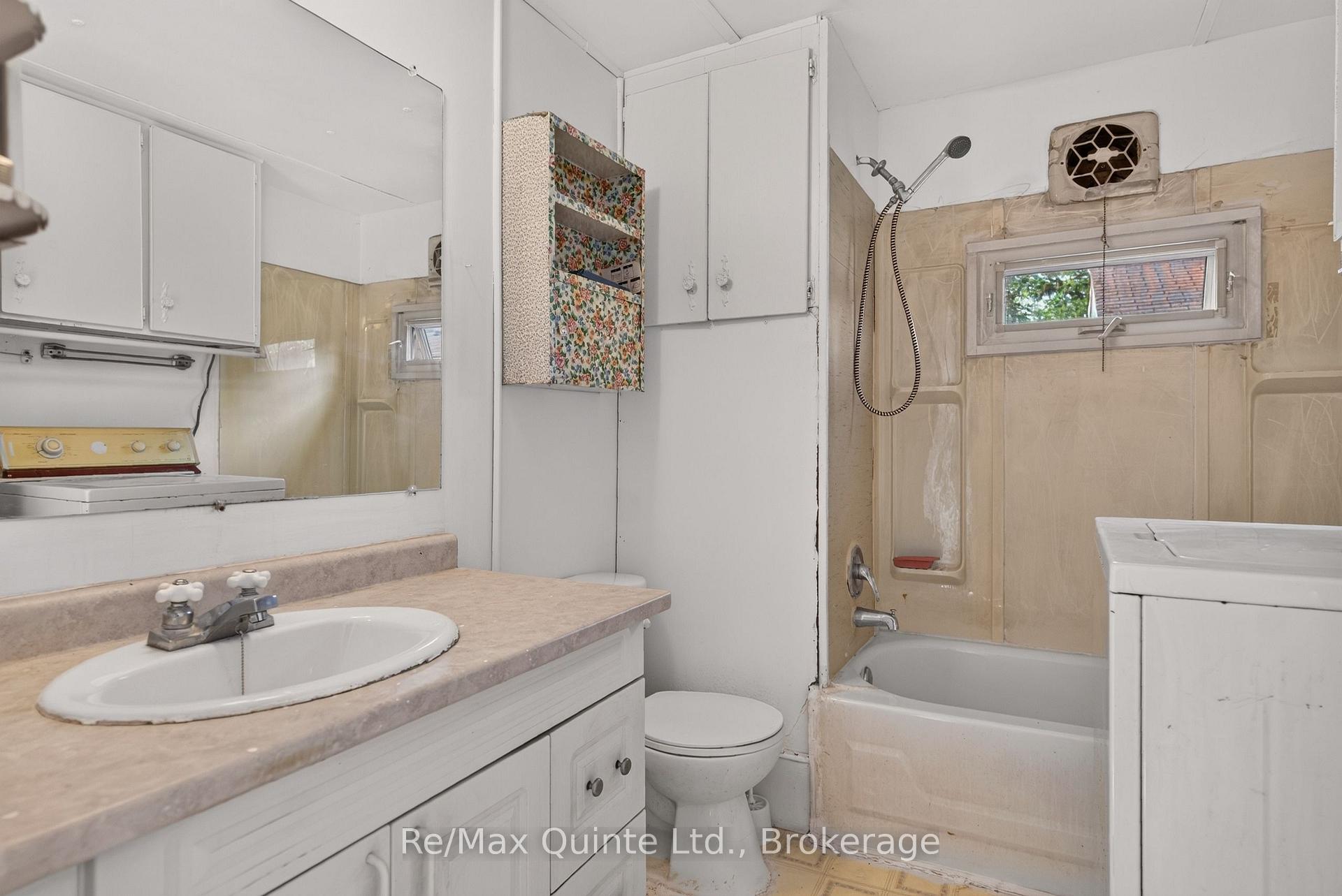 Photo 20 of #9-63 Whites Road, Quinte West, Sidney Ward — HOMEH