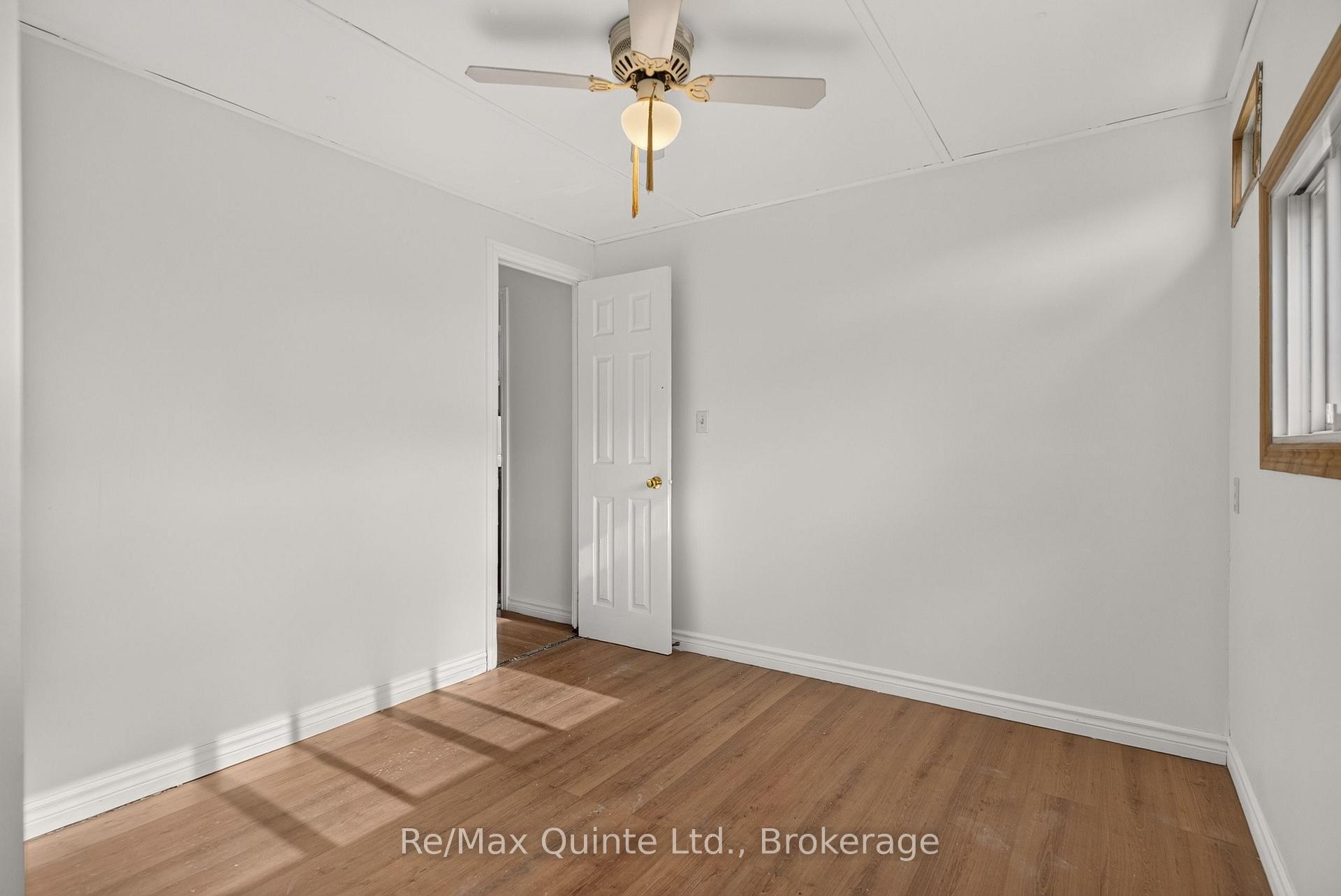 Photo 21 of #9-63 Whites Road, Quinte West, Sidney Ward — HOMEH