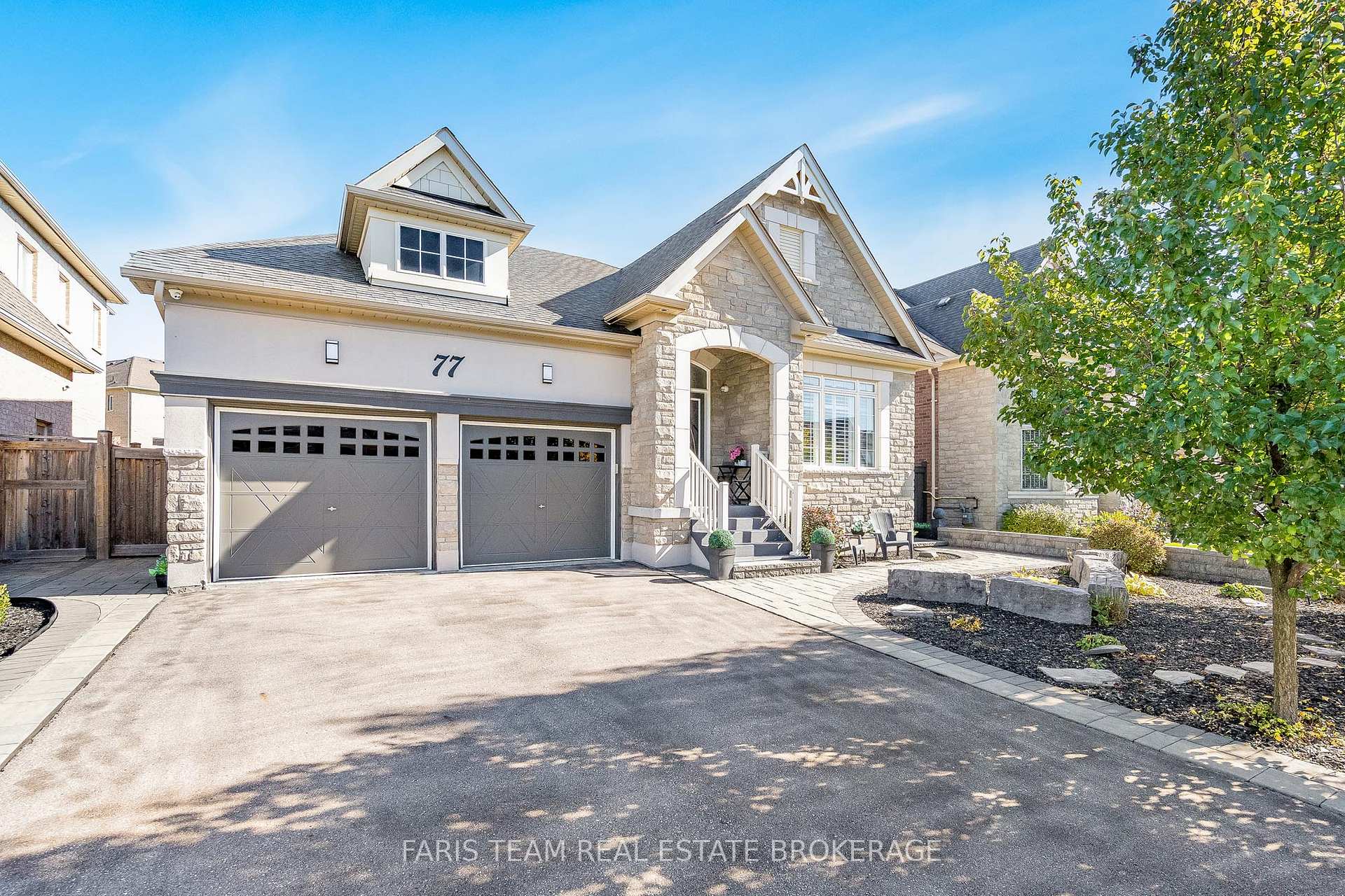 Photo of 77 Copeland Crescent